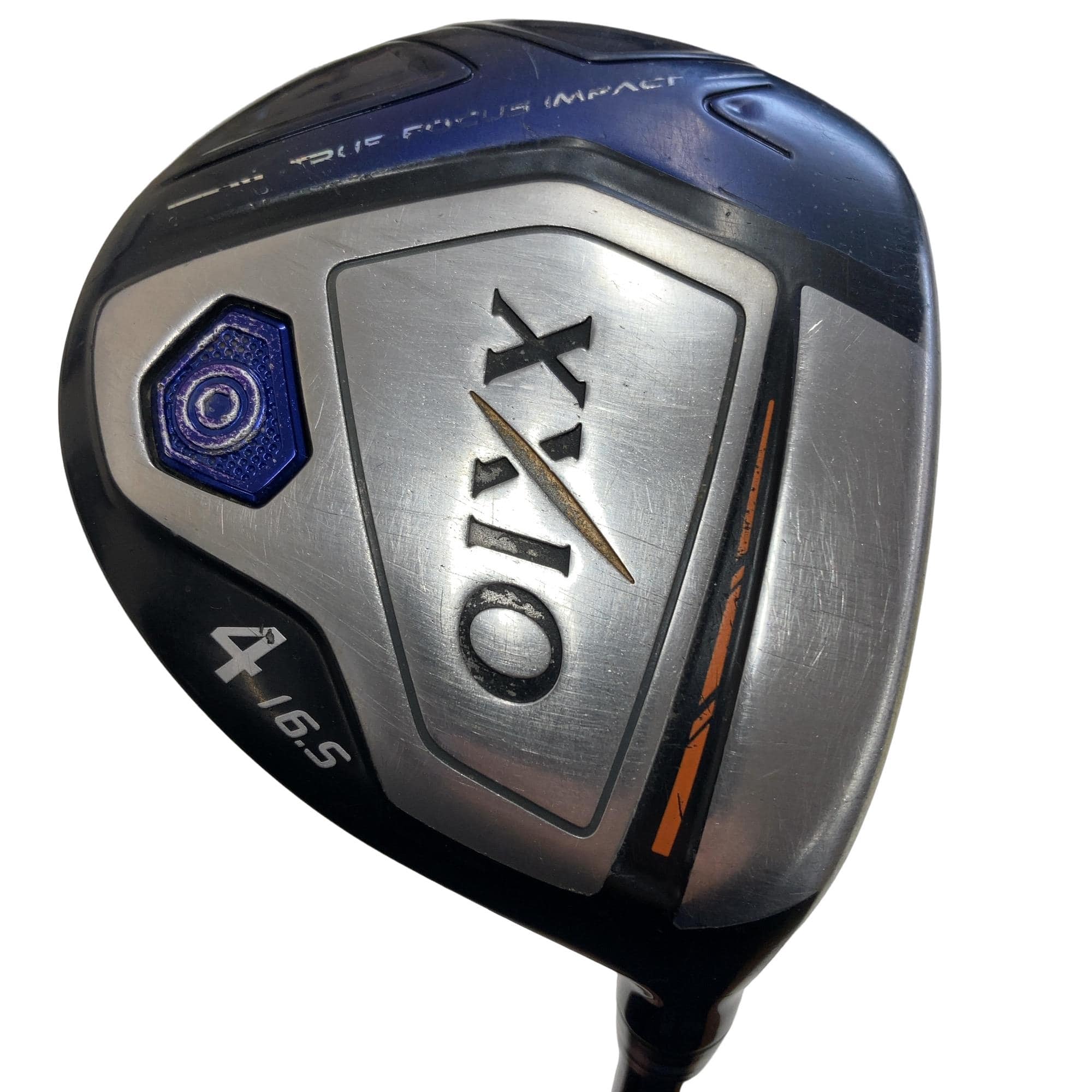 �w�w�h�n�i�Q�O�P�W�j�@�S�v