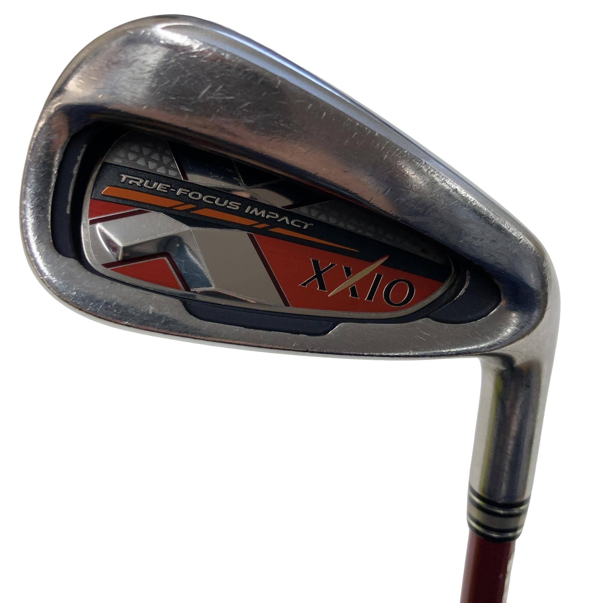 �w�w�h�n�i�Q�O�P�W�j�@���T�i���b�h�j