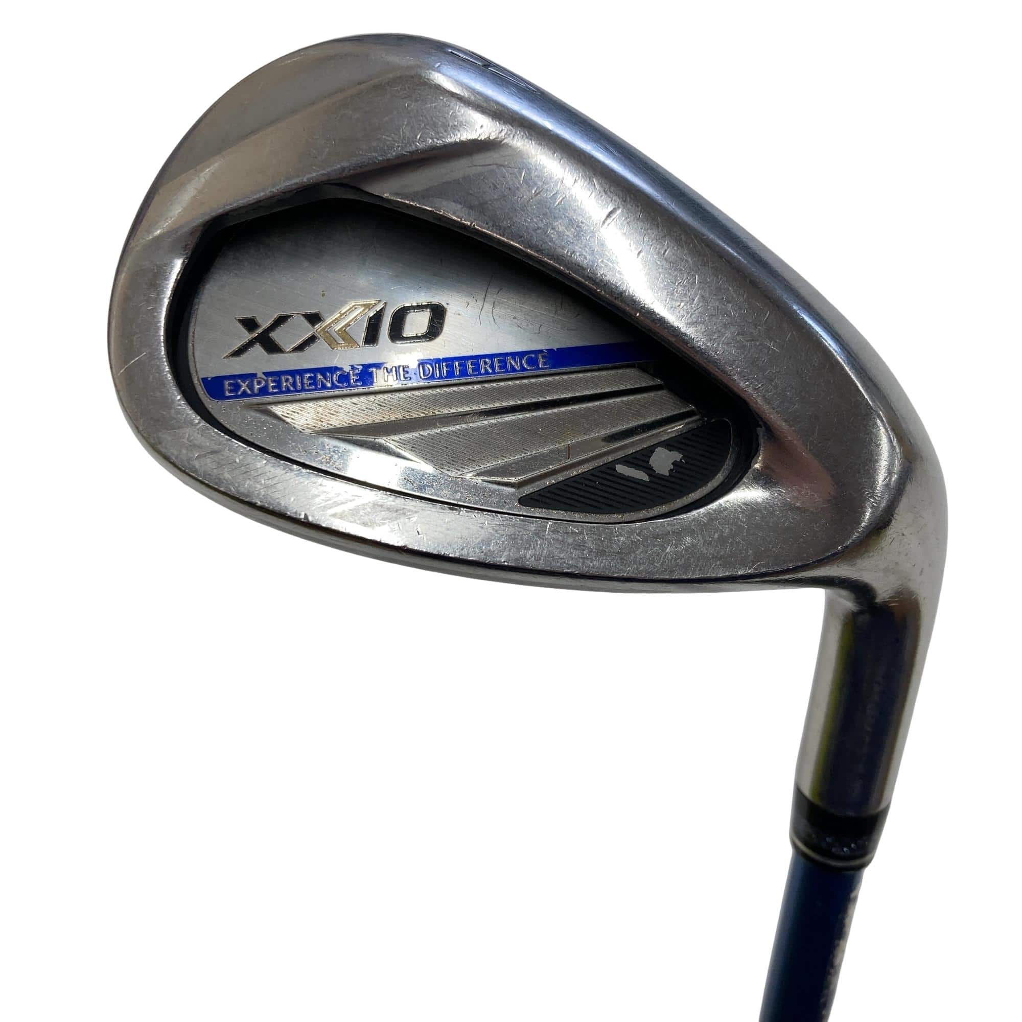 �w�w�h�n�i�Q�O�Q�O�j�@�`�v