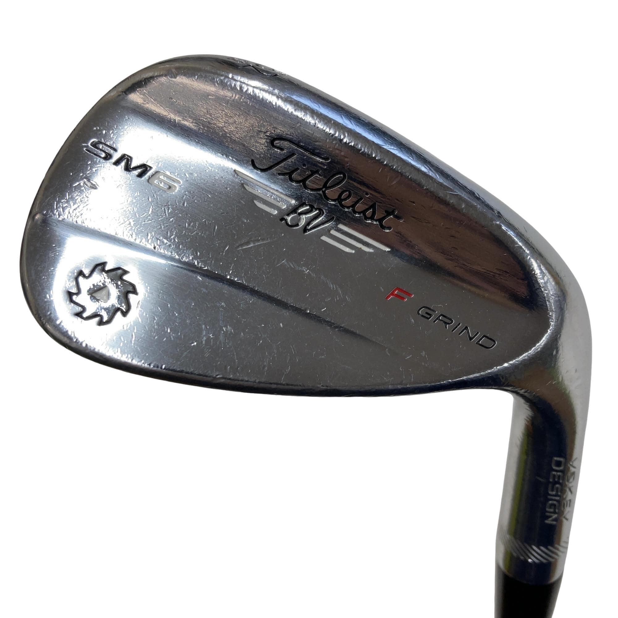 �u�n�j�d�x�@�r�o�h�m�@�l�h�k�k�d�c�@�r�l�U�@�c�A�[�N�����@�T�Q°�^�O�W°�e