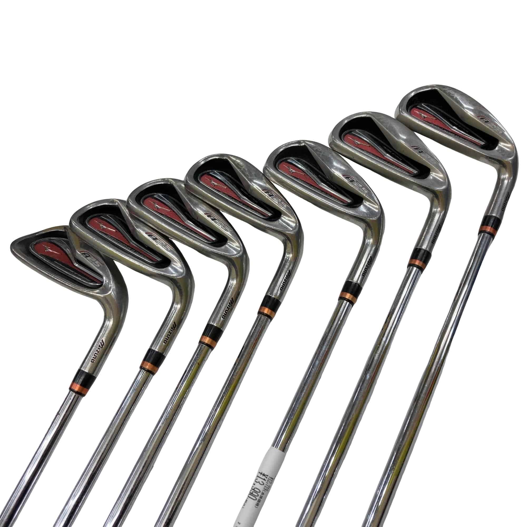 iow@`QT@@Wri{FV{Zbgj