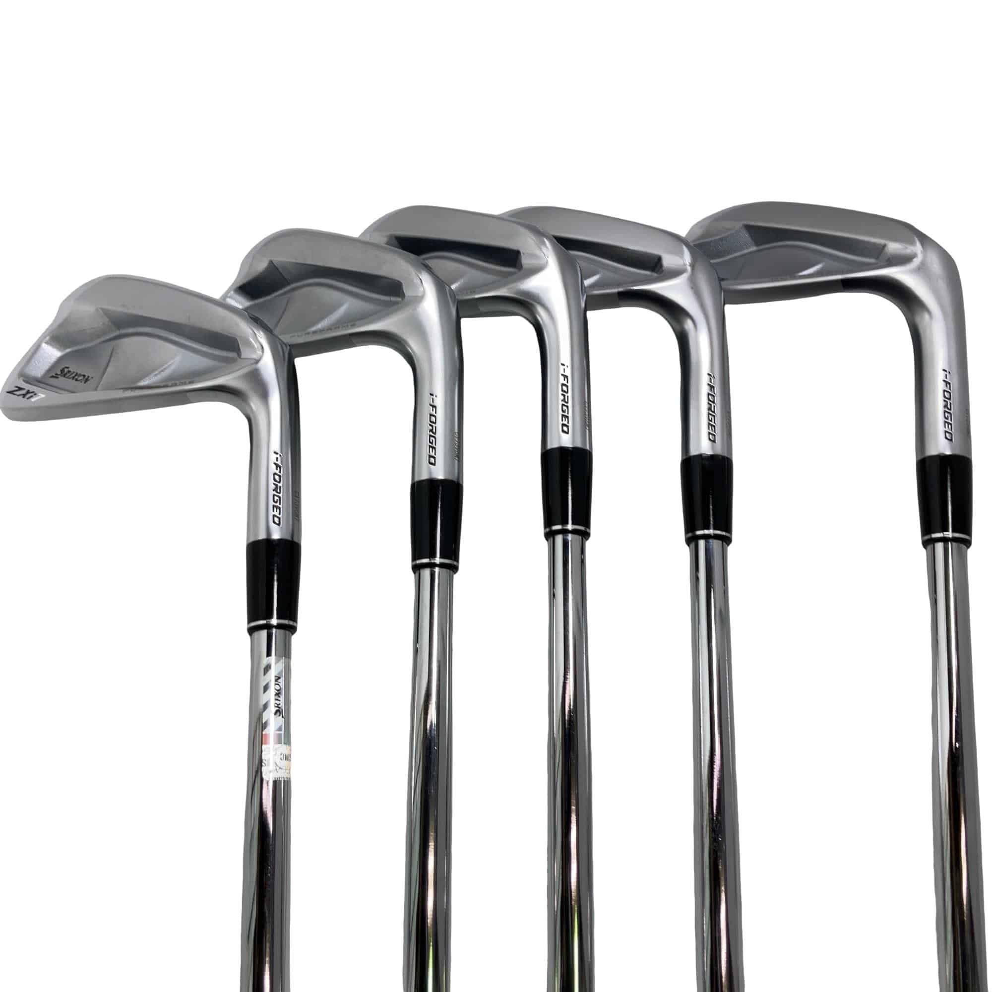 �r�q�h�w�n�m�@�y�w���V�@�@�U�r�i���{���F�T�{�Z�b�g�j