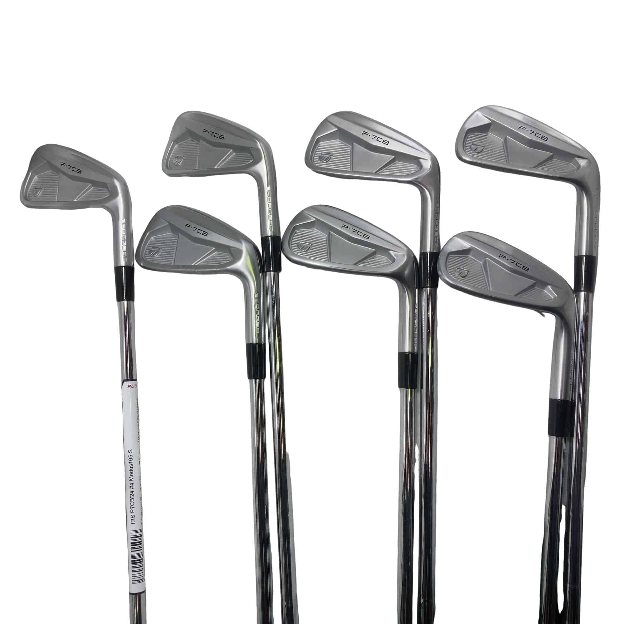 �s�����������@�l�������@�o�E�V�b�a�i�Q�O�Q�S�j�@�W�r�i���{���F�V�{�Z�b�g�j