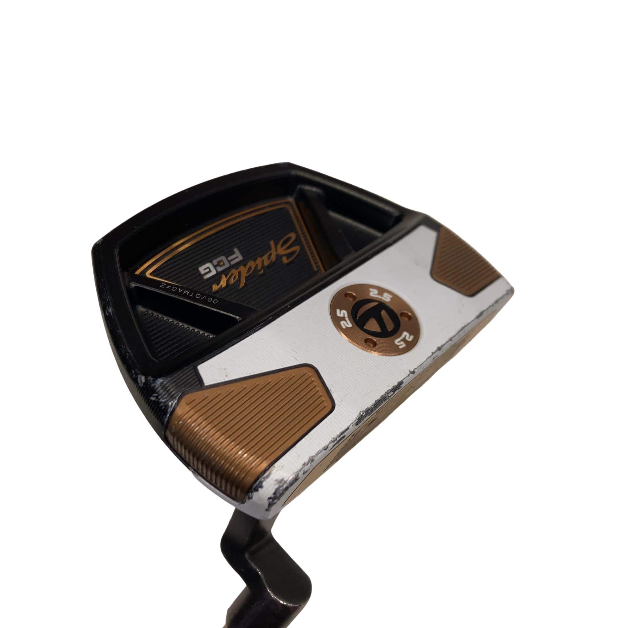 �r�����������@�e�b�f�@�a�k�`�b�j�^�v�g�h�s�d�@�N�����N�l�b�N�@�R�R�C���`