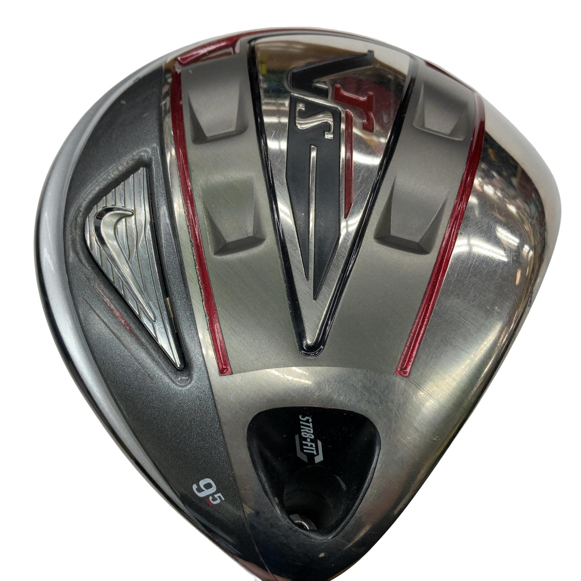 �u�q�Q�r�@�r�s�q�W�|�e�h�s�@�e�n�q�f�d�c�@�@�X�D�T°