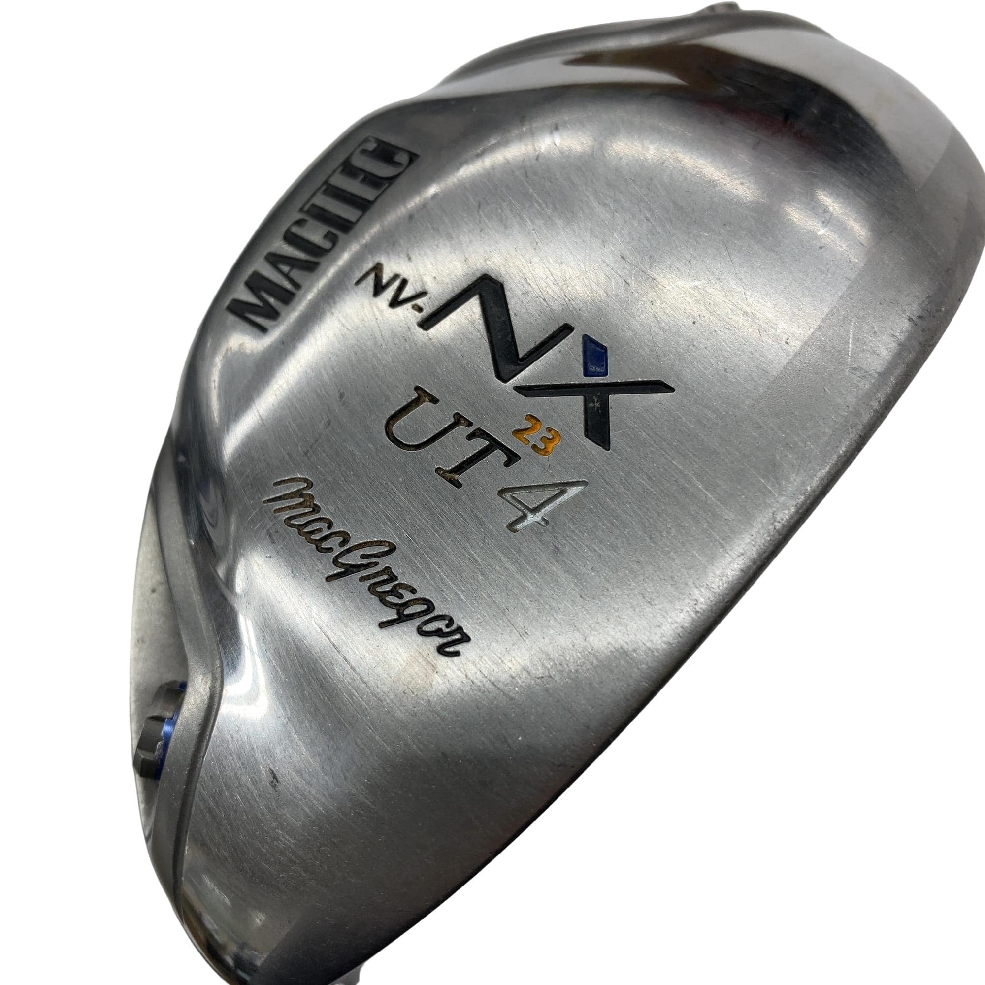 �l�`�b�s�d�b�@�m�u�|�m�w�@�t�s�S