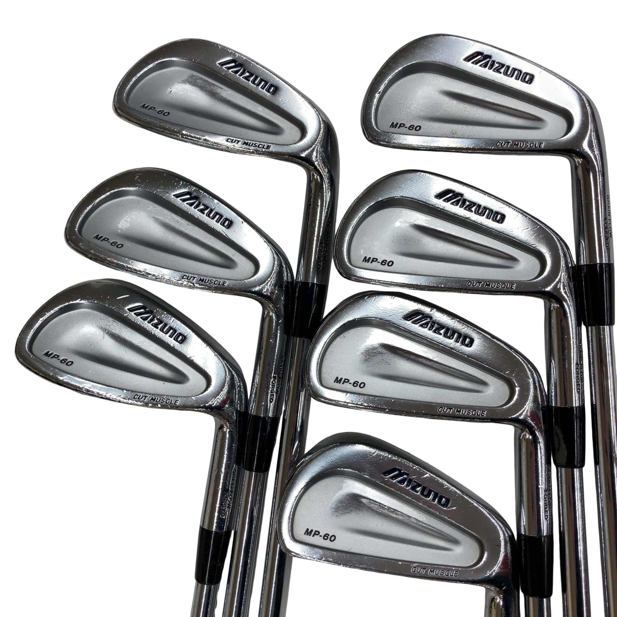 �l�o�|�U�O�@�W�r�i���{���F�V�{�Z�b�g�j