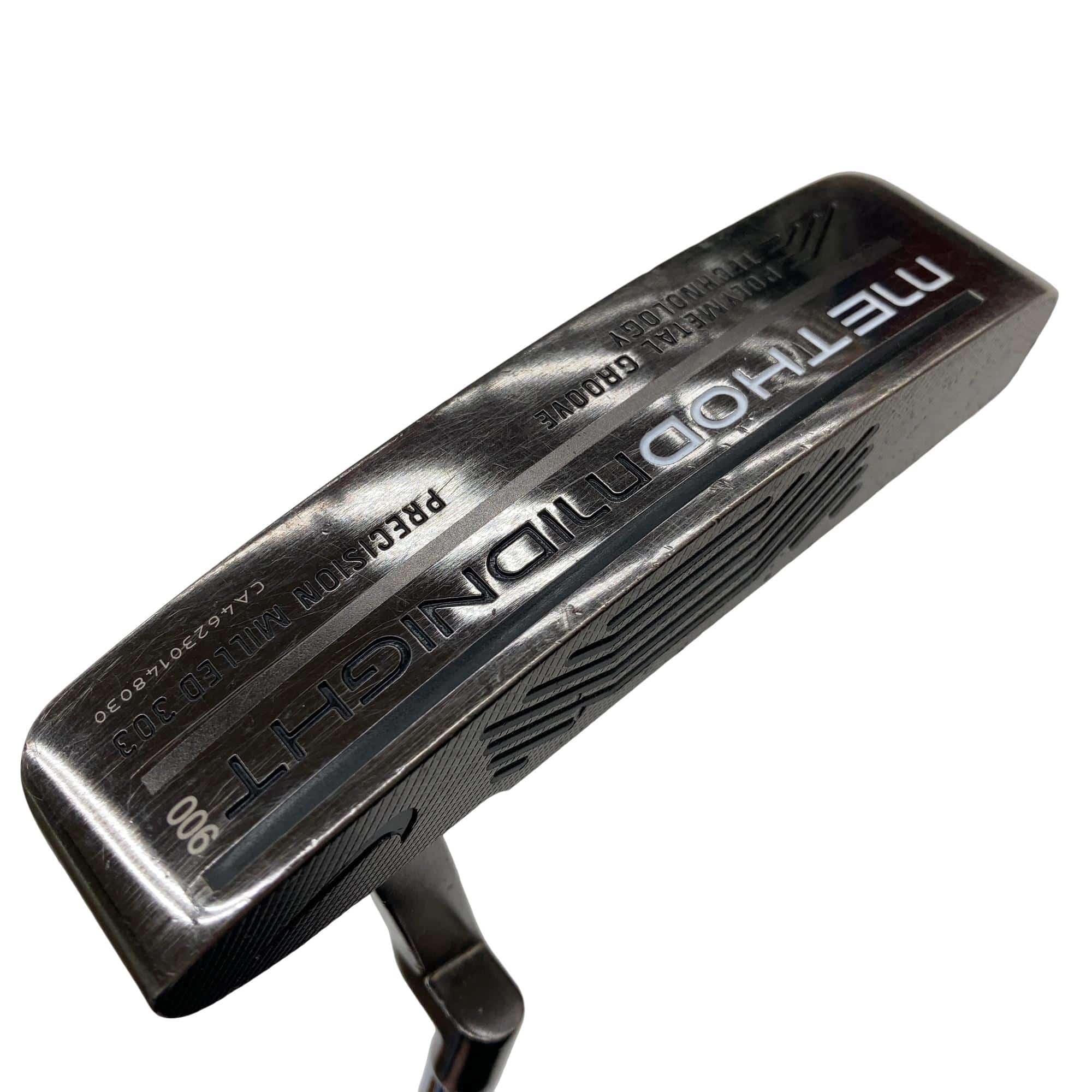 �l�d�s�g�n�c�@�l�h�c�m�h�f�g�s�@�O�O�U�@�R�R�C���`