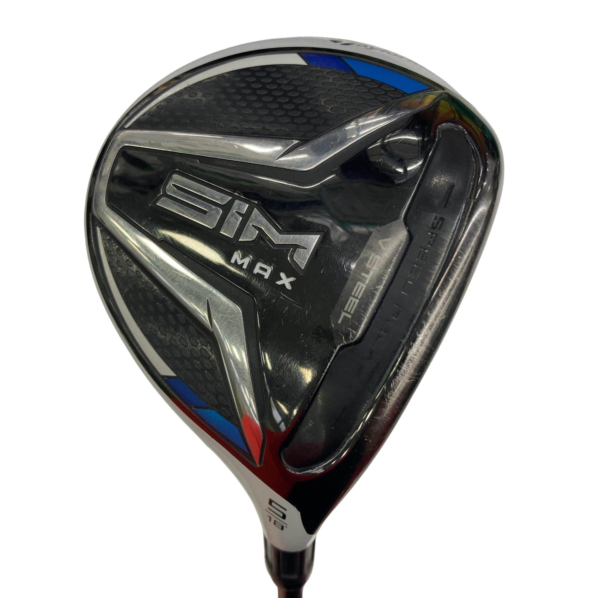 �r�h�l�@�l�`�w�@�T�v