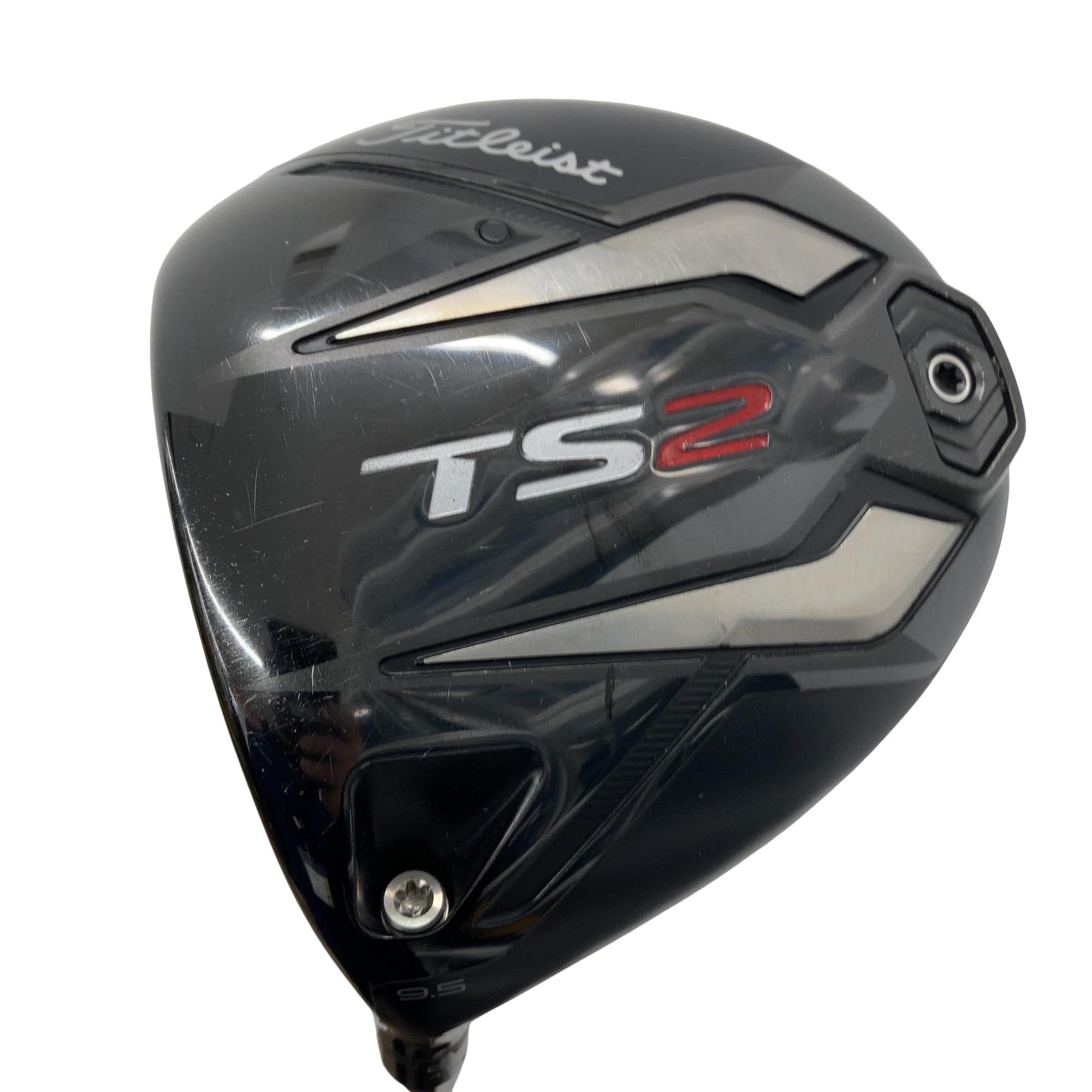 �s�r�Q�@�@�X�D�T°�@���t�e�B