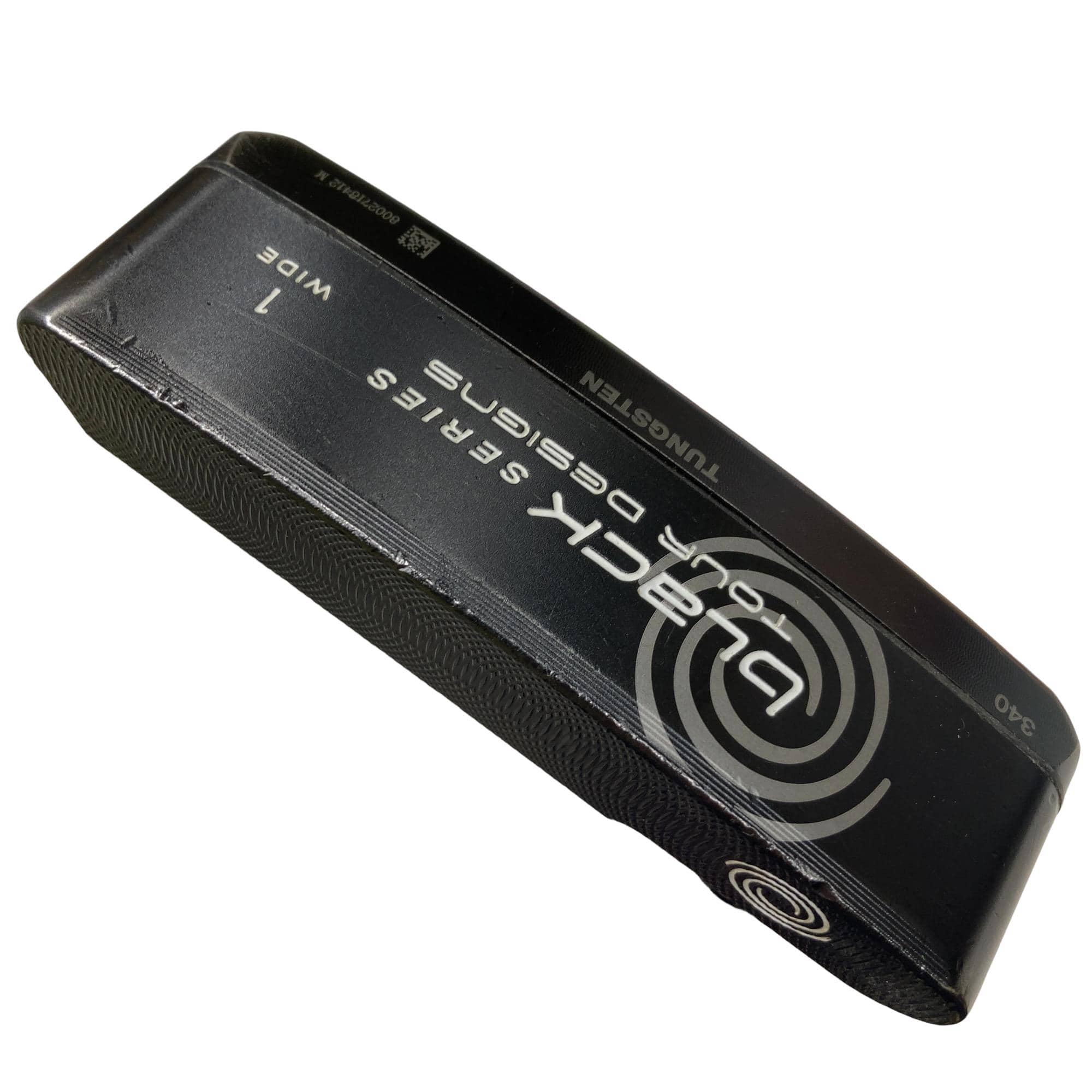 �a�k�`�b�j�@�r�d�q�h�d�r�@�s�n�t�q�@�c�d�r�h�f�m�r�@���P�@�v�h�c�d�@�R�T�C���`�@���t�e�B�@�t�r�`