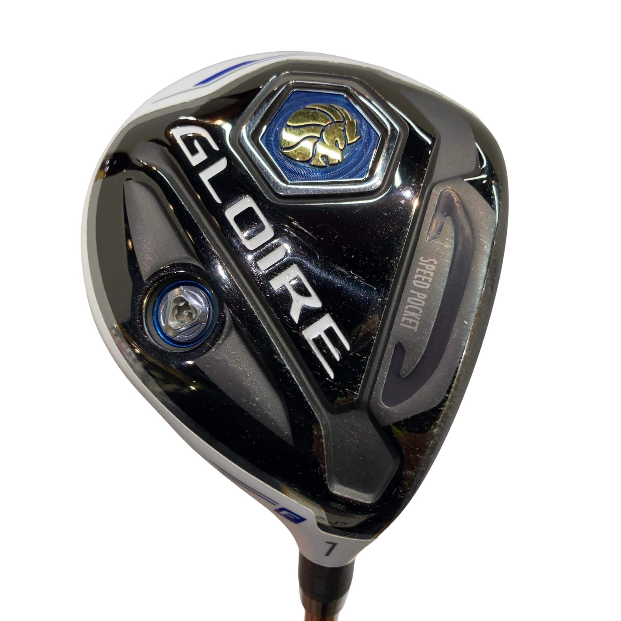 �f�k�n�h�q�d�@�e�@�V�v