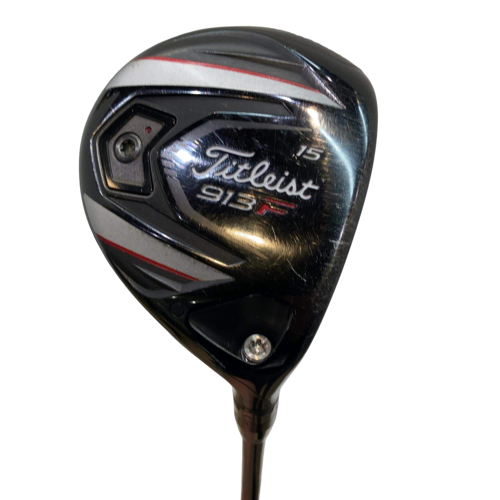 �X�P�R�@�e�@�P�T°