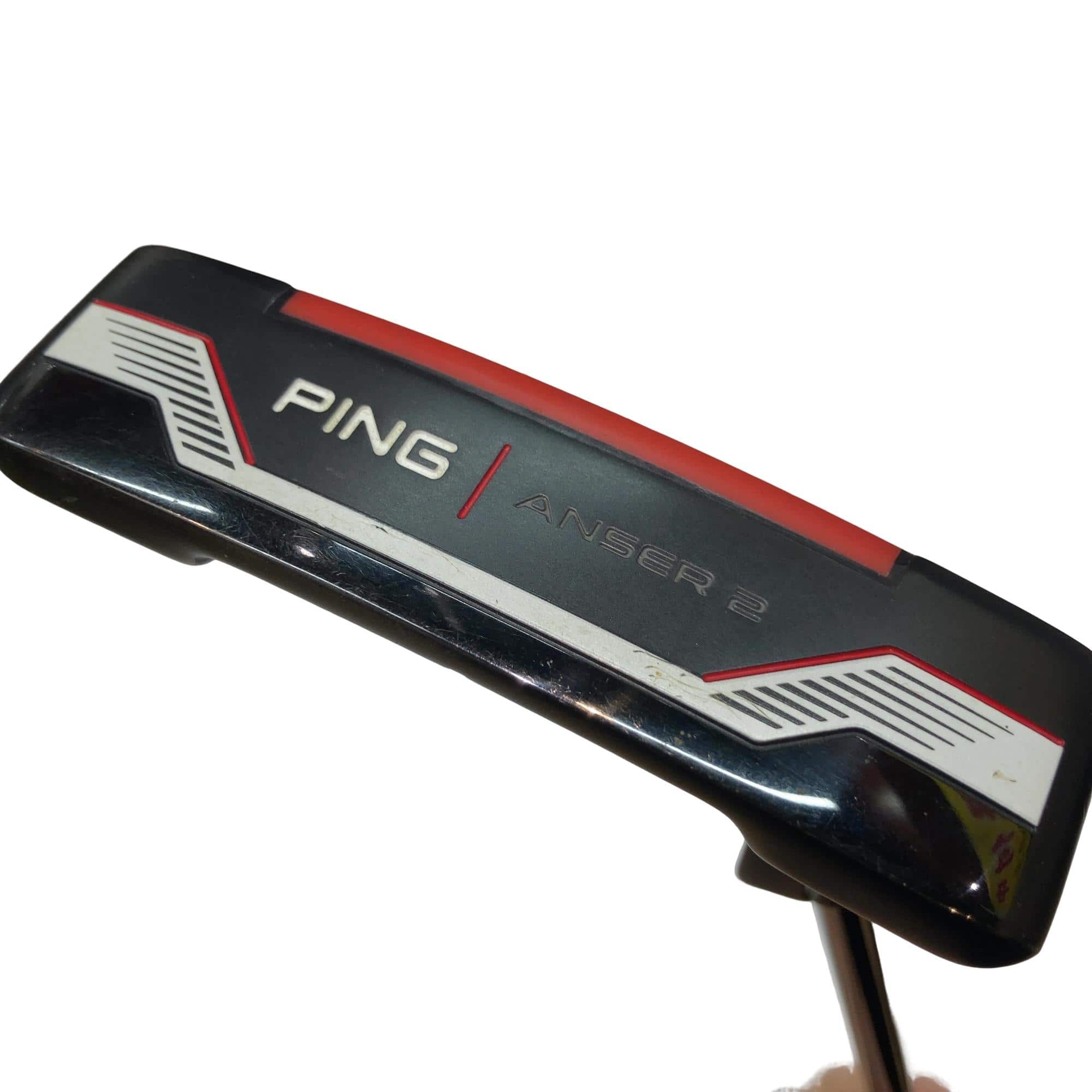 �o�h�m�f�@�`�m�r�d�q�i�Q�O�Q�P�j�@�R�R�C���`�i�o�o�T�W�j