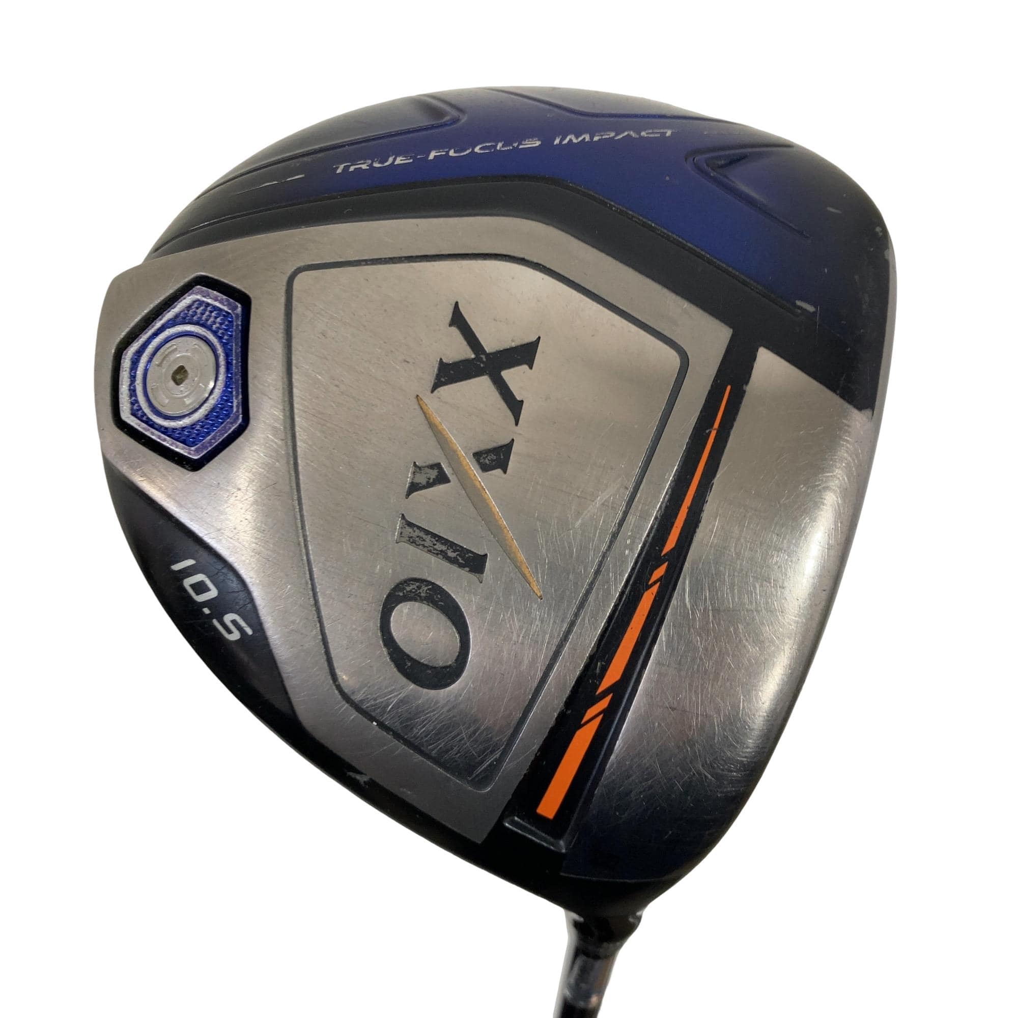 �w�w�h�n�i�Q�O�P�W�j�@�P�O�D�T°