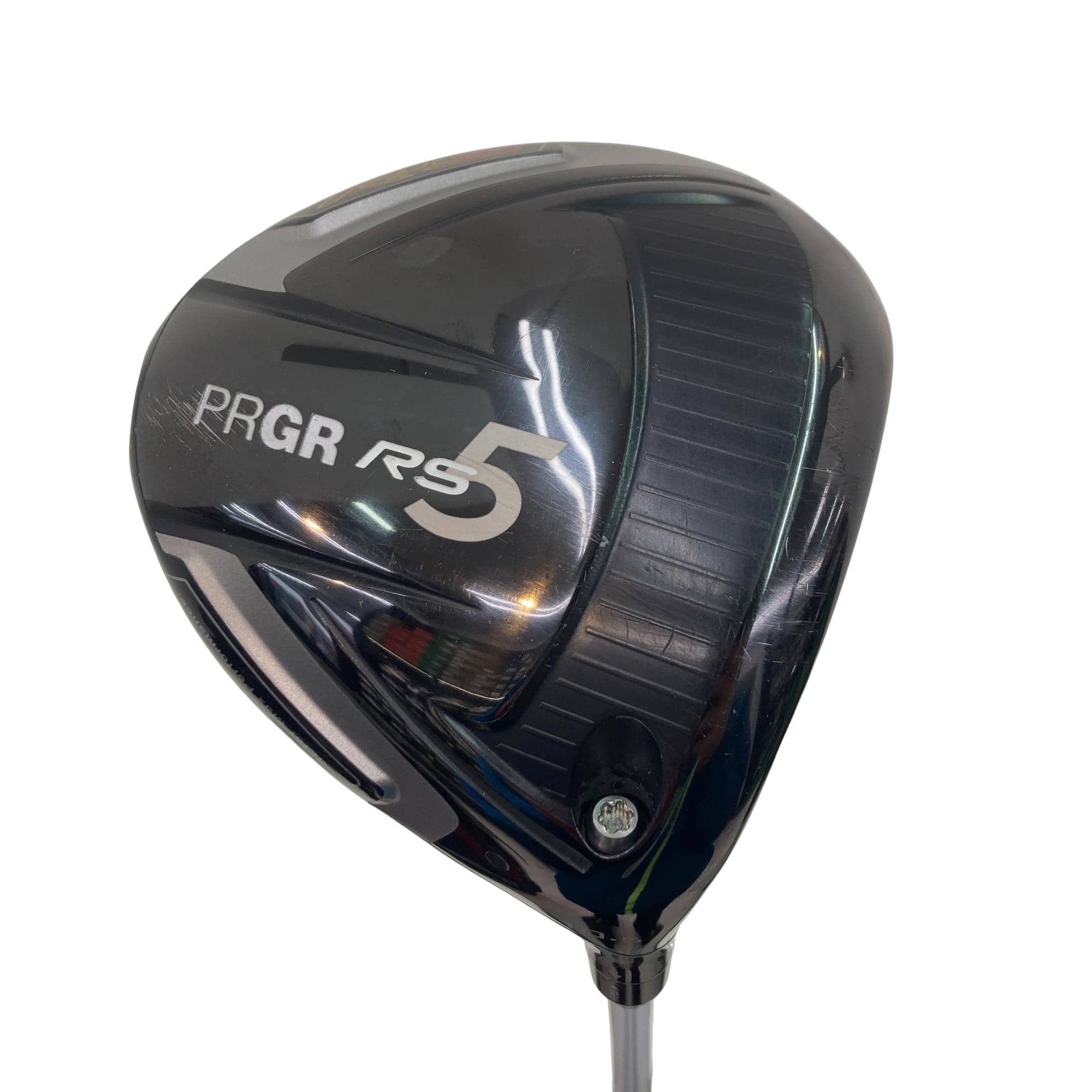 �q�r�@�T�i�Q�O�Q�O�j�@�P�O�D�T°