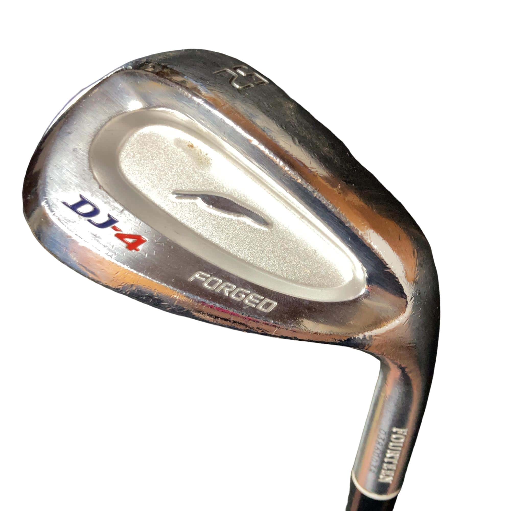 �c�i�|�S�@�T�Q°