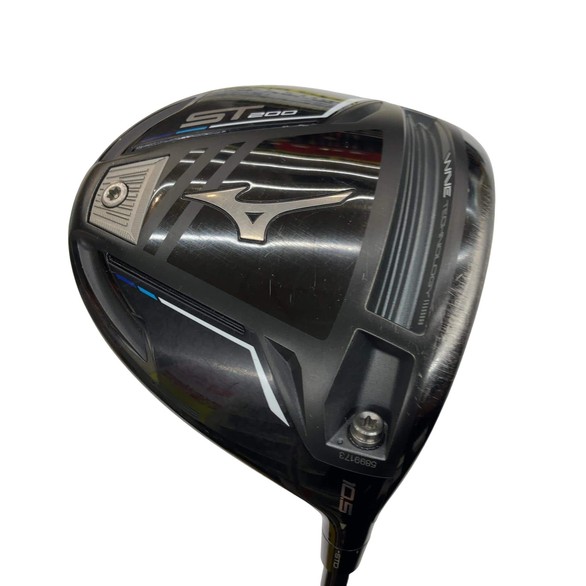 �l�����������@�r�s�Q�O�O�@�P�O�D�T°�@�t�r�`