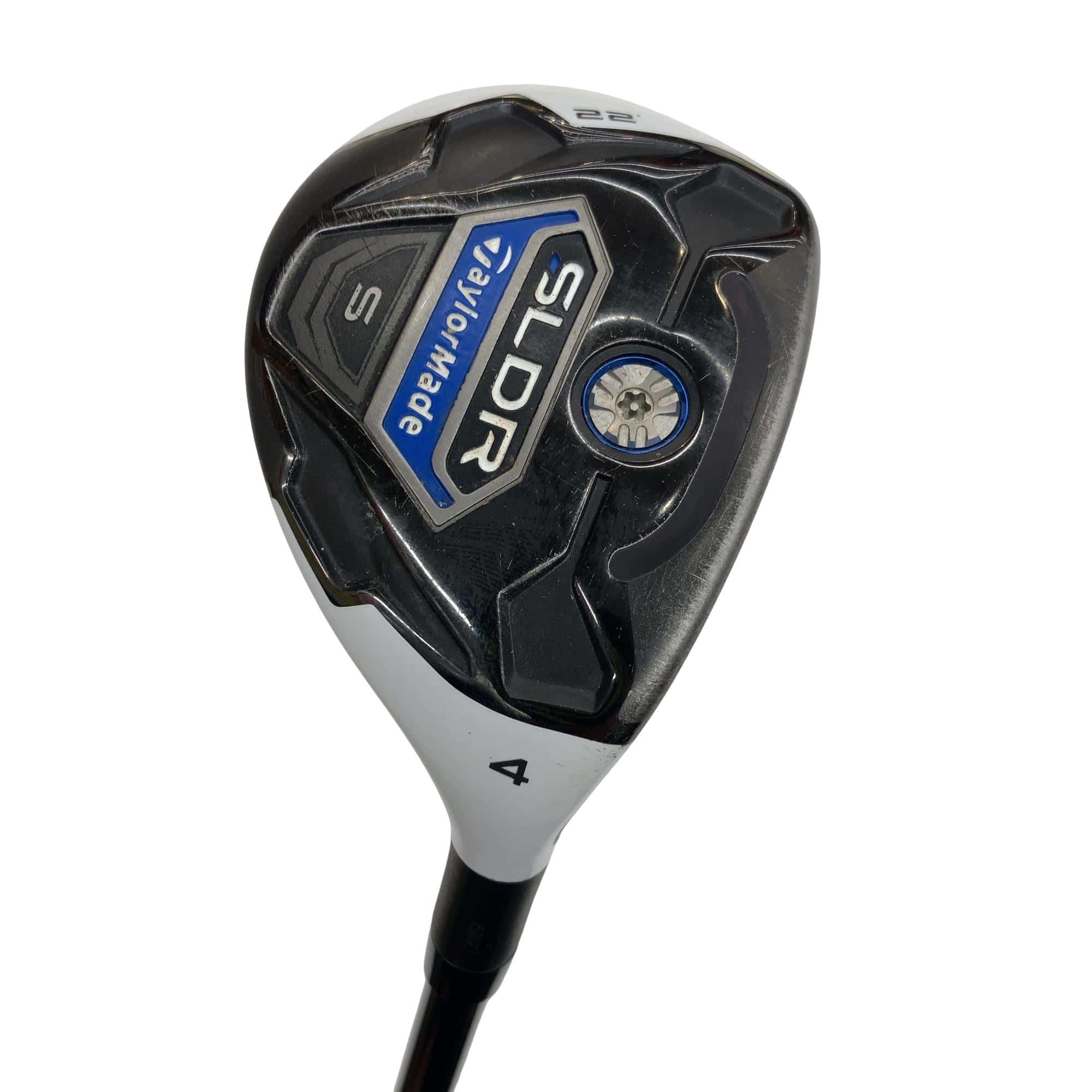 �r�k�c�q�@�r�@�t�S