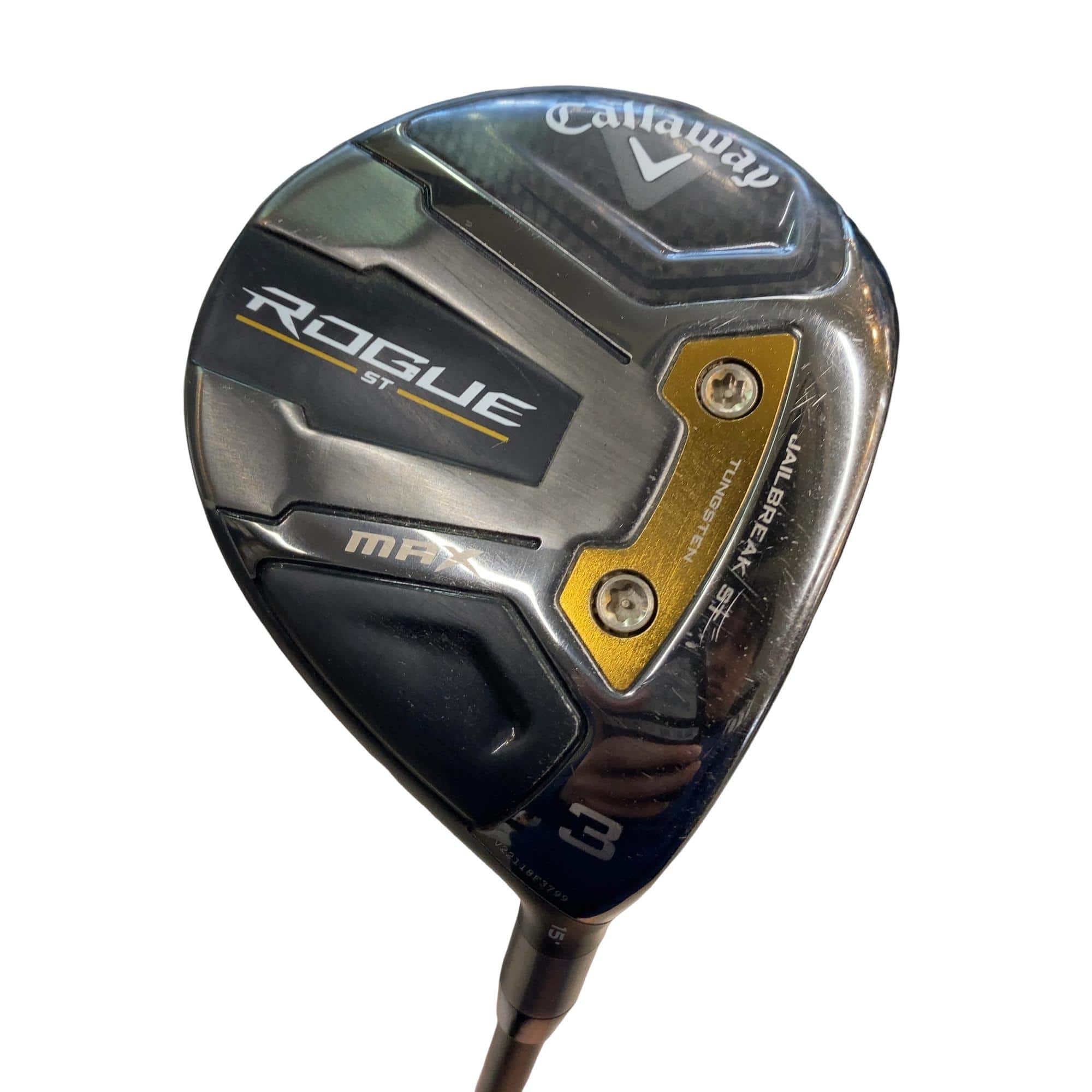 �q�n�f�t�d�@�r�s�@�l�`�w�@�@�R�v