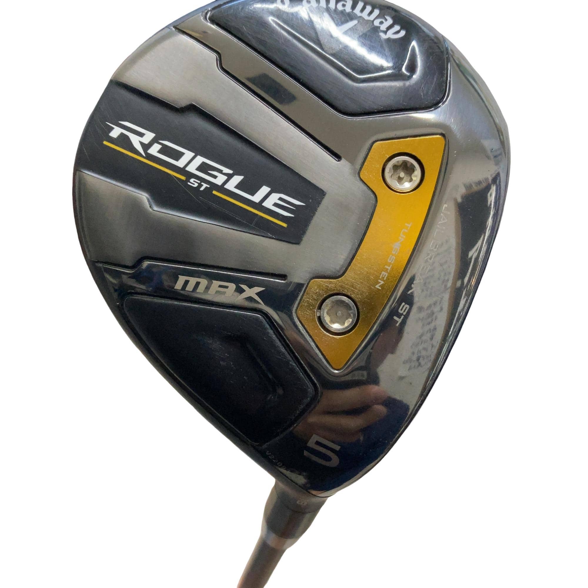 �q�n�f�t�d�@�r�s�@�l�`�w�@�@�T�v