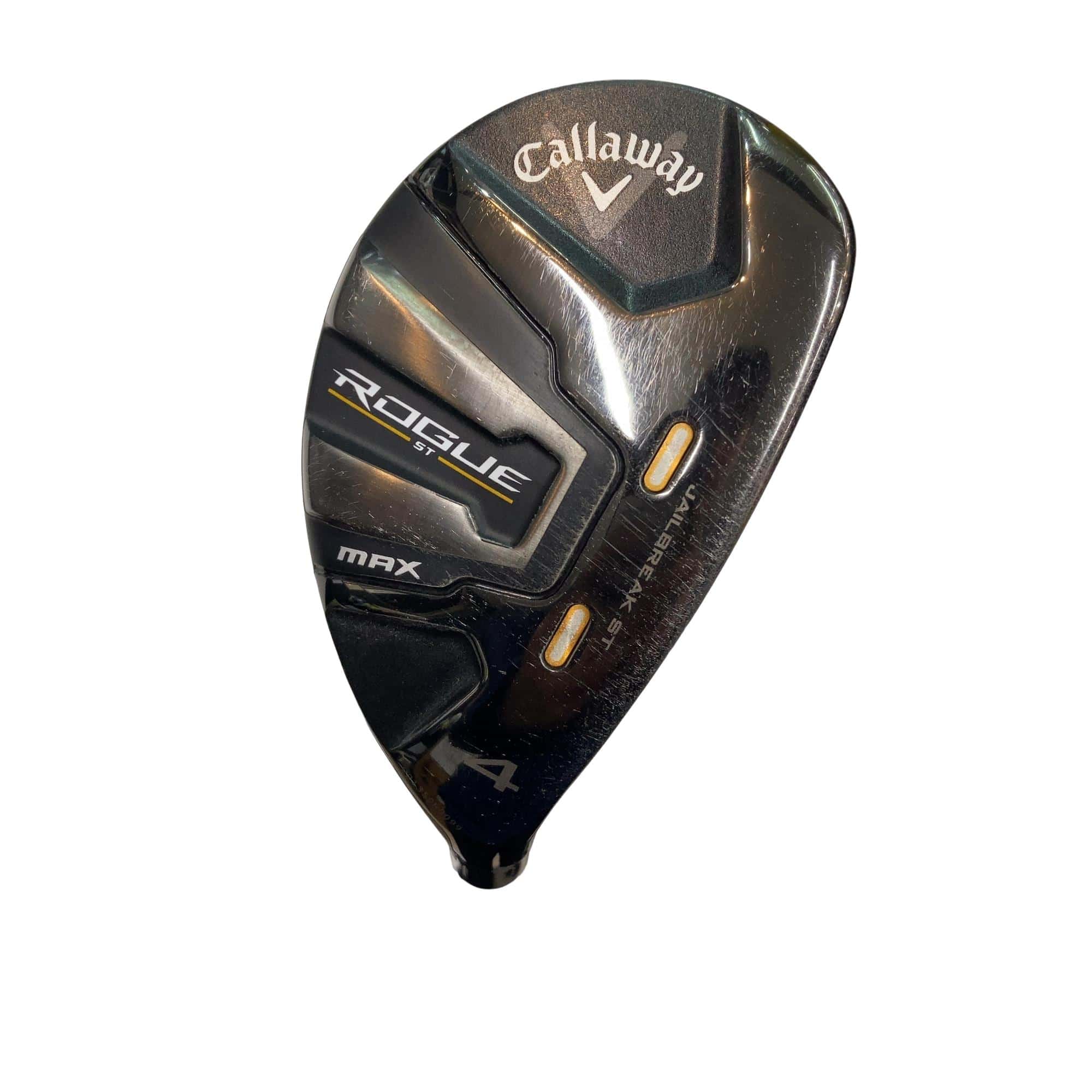 �q�n�f�t�d�@�r�s�@�l�`�w�@�t�S