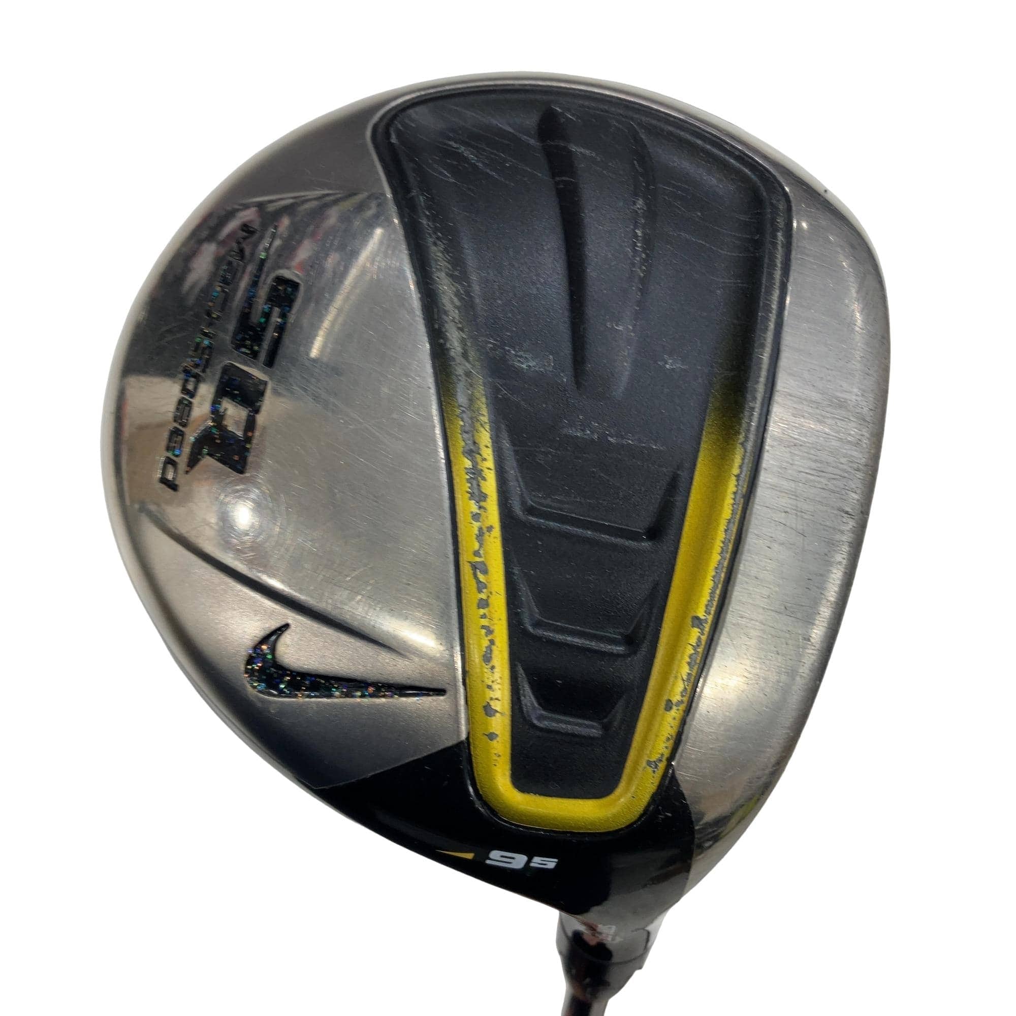 �r�����p�����������@�l�������r���������@�r�s�q�W�|�e�h�s�@�@�X�D�T°