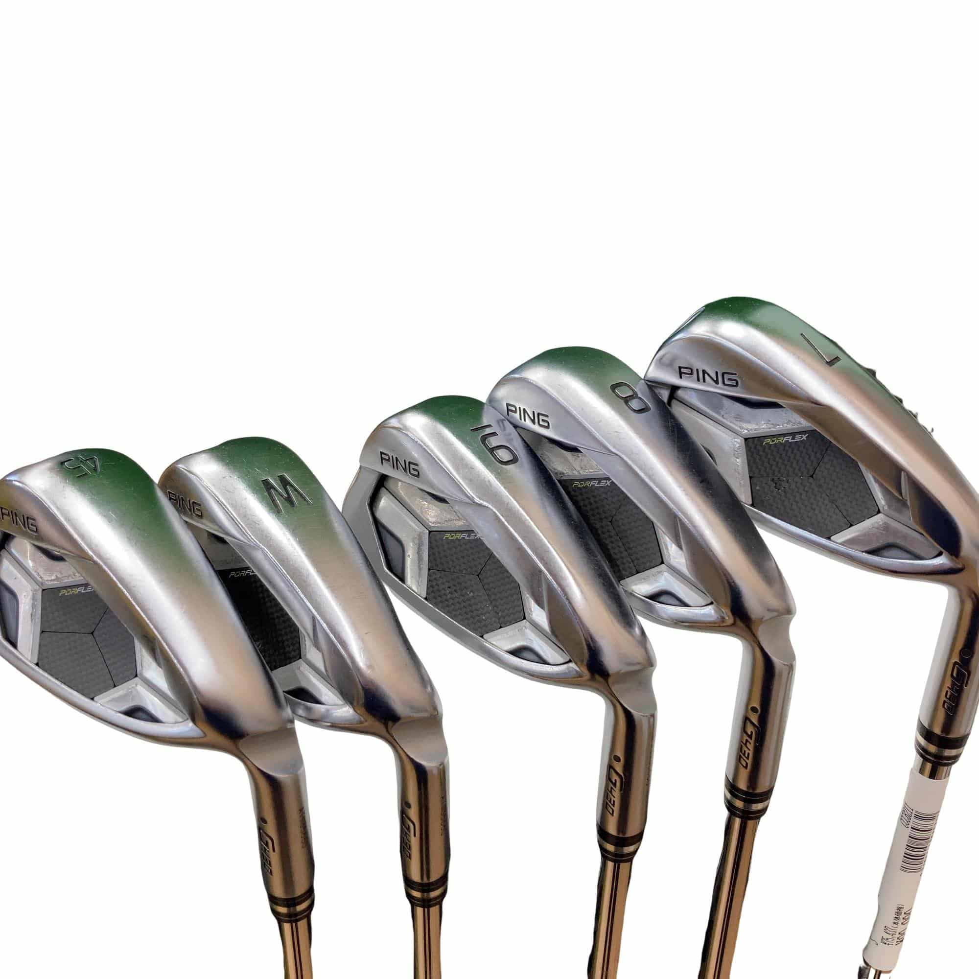 �f�S�R�O�@�@�U�r�i���{���F�T�{�Z�b�g�j