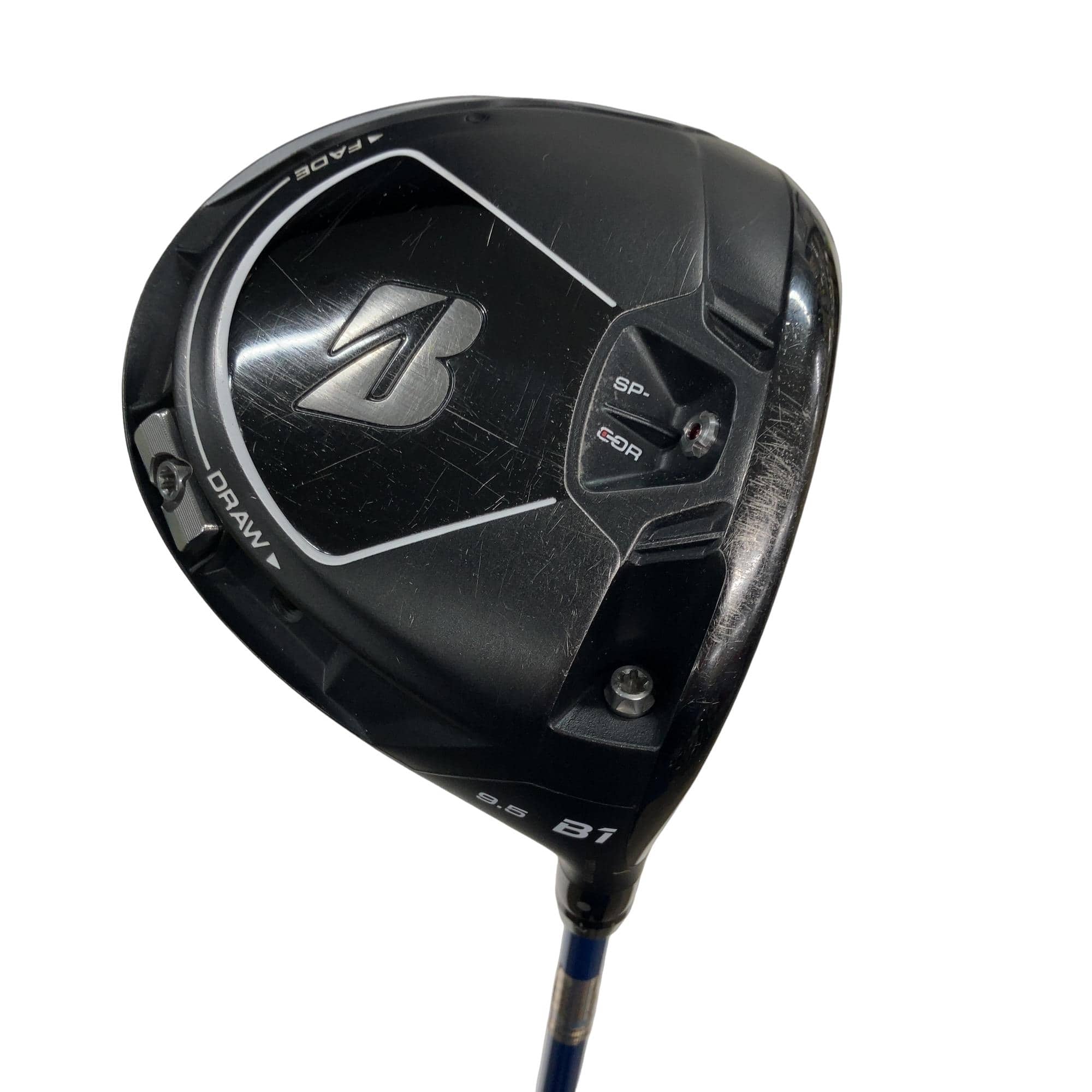 aqhcfdrsnmd@aP@@XDT°