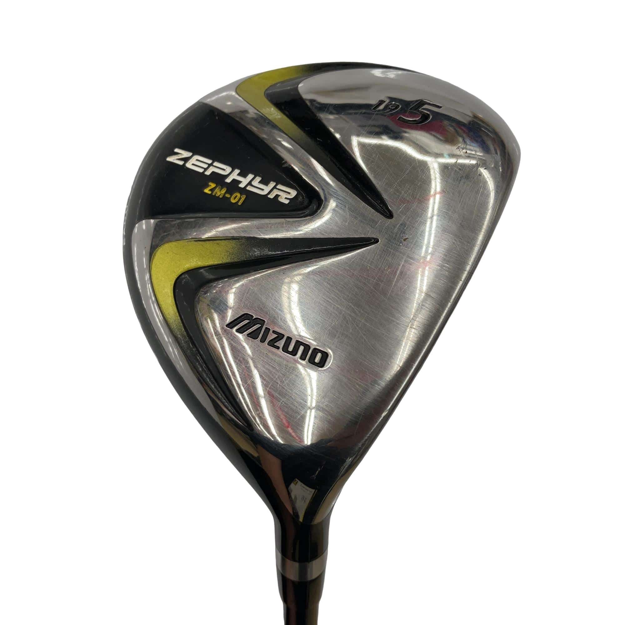 �y�d�o�g�x�q�@�y�l�|�O�P�@�T�v