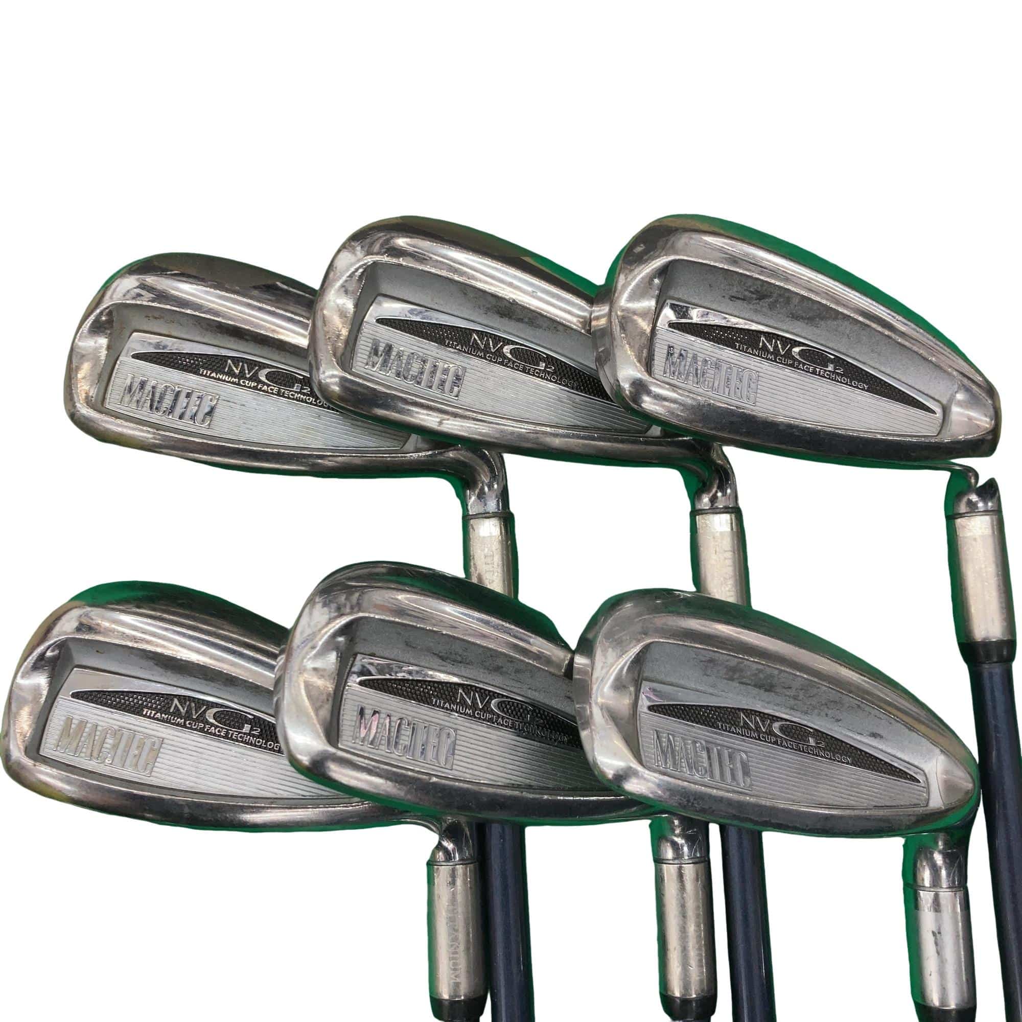 �l�`�b�s�d�b�@�m�u�f�Q�@�@�U�r�i���{���F�U�{�Z�b�g�j