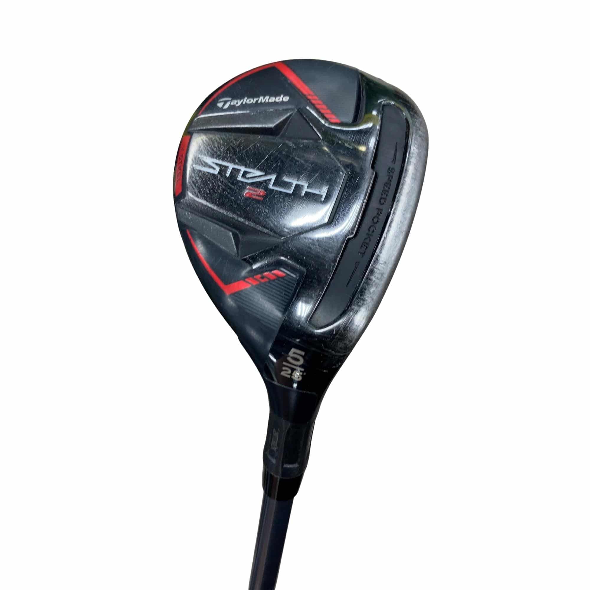 �r�s�d�`�k�s�g�Q�@�t�T