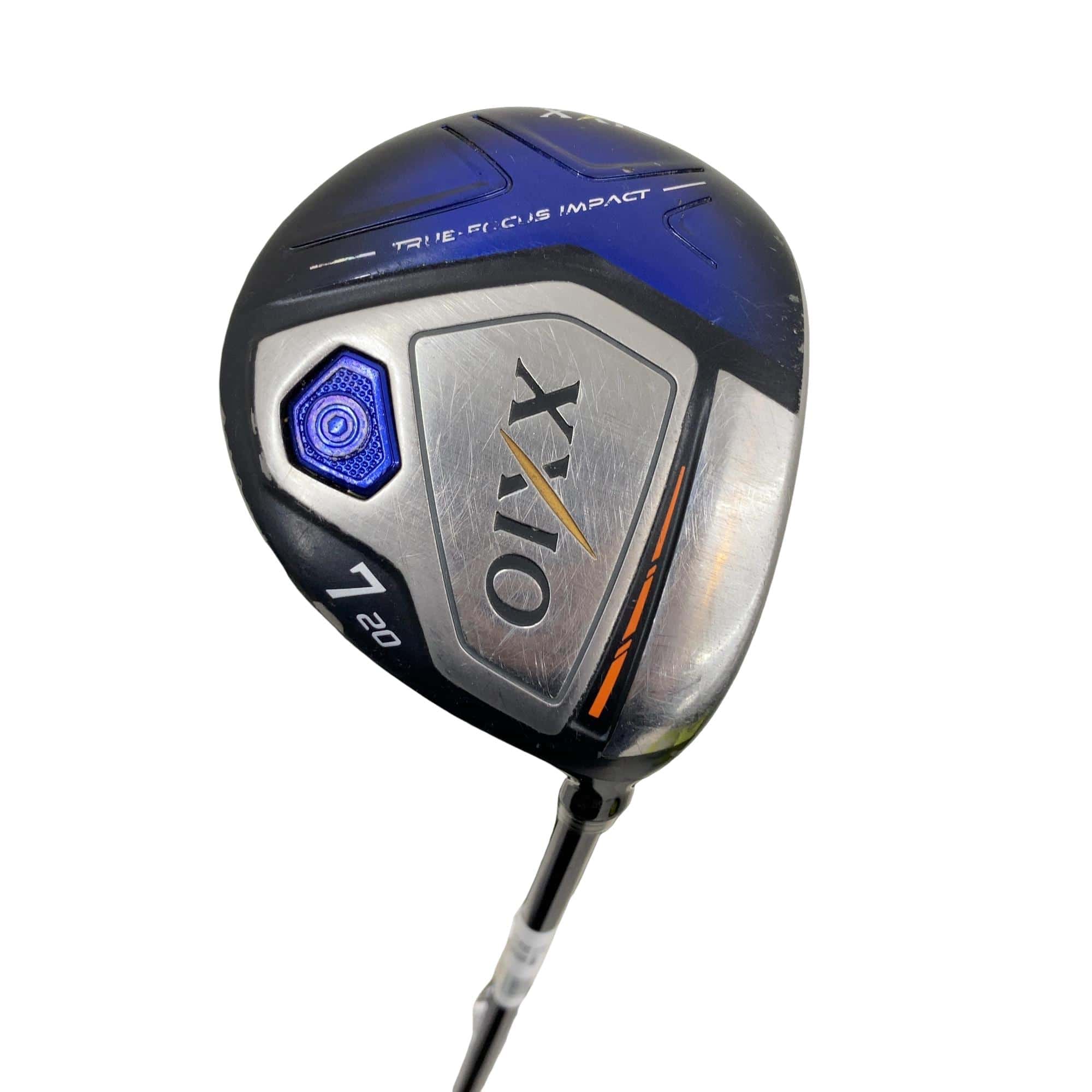 �w�w�h�n�i�Q�O�P�W�j�@�V�v