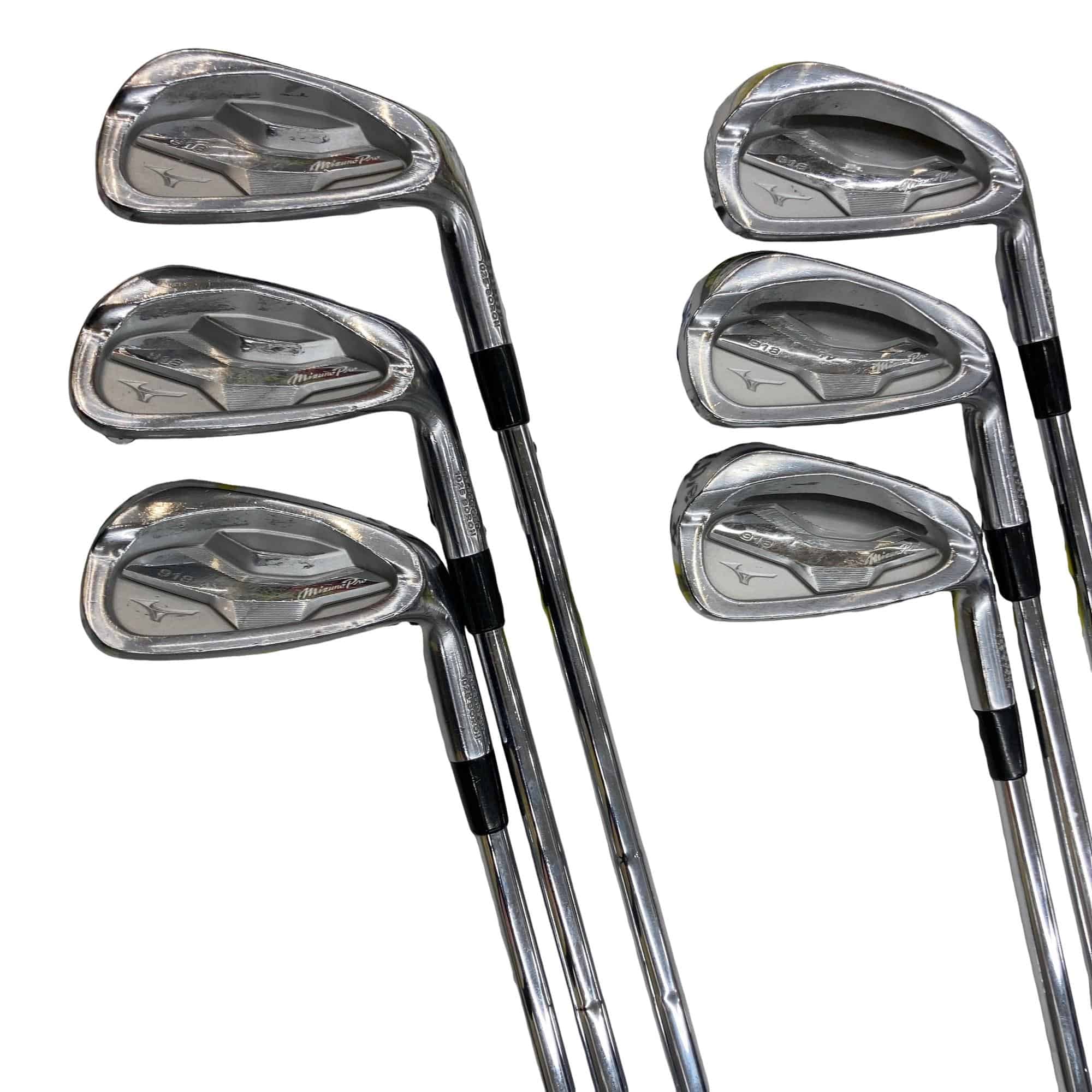 �l�����������@�o�����@�X�P�W�@�U�r�i���{���F�U�{�Z�b�g�j