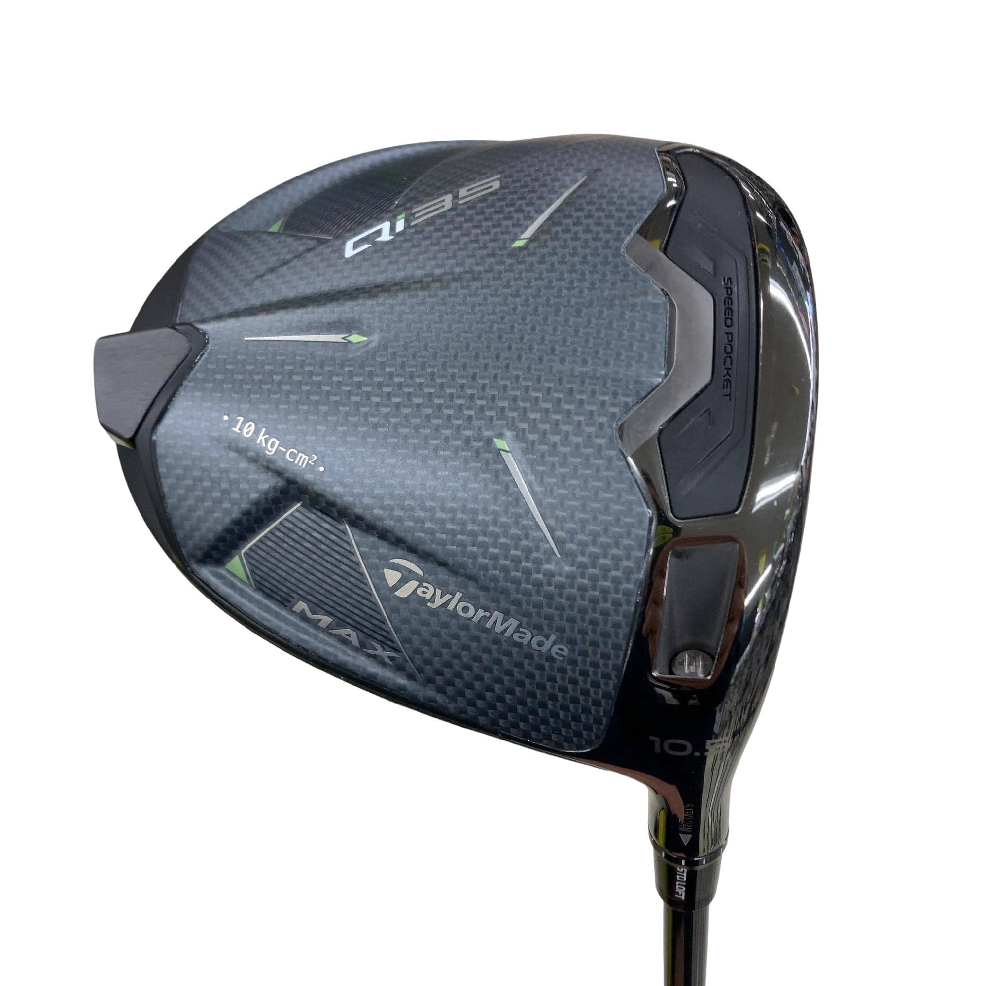 �p���R�T�@�l�`�w�@�P�O�D�T°