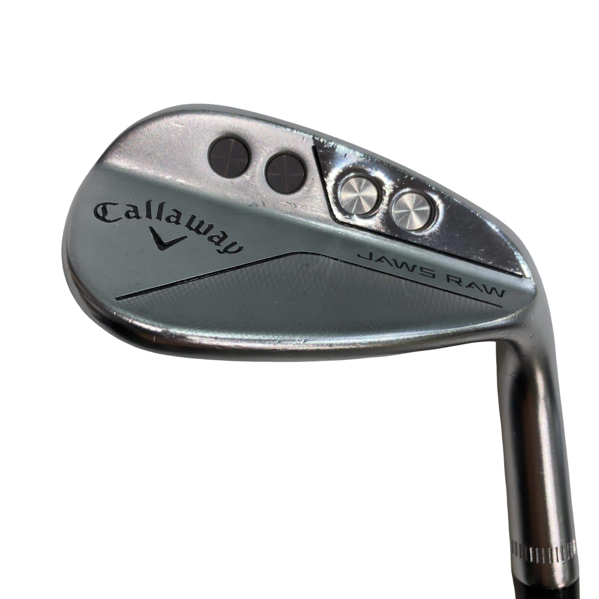 �i�`�v�r�@�q�`�v�@�N�������b�L�@�T�Q°�^�P�O°�r