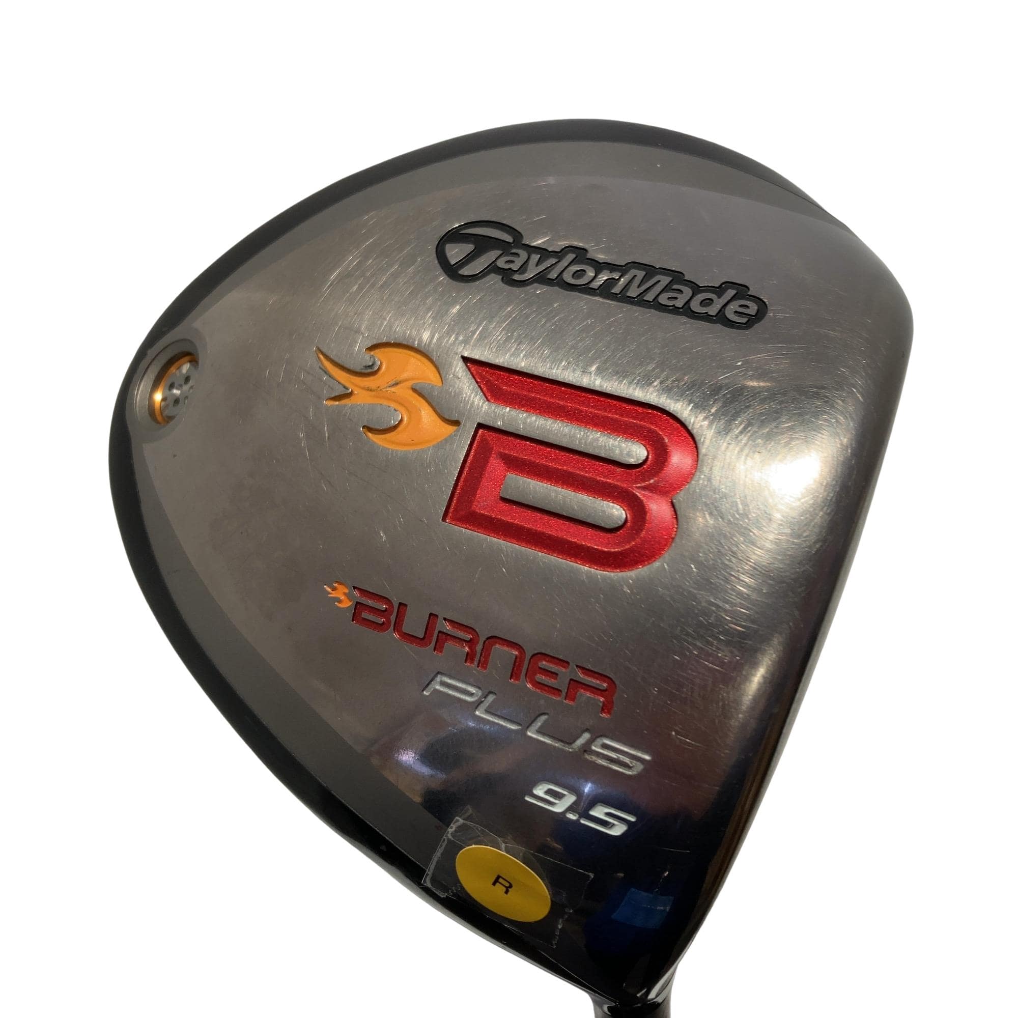 �a�t�q�m�d�q�@�o�k�t�r�@�@�X�D�T°