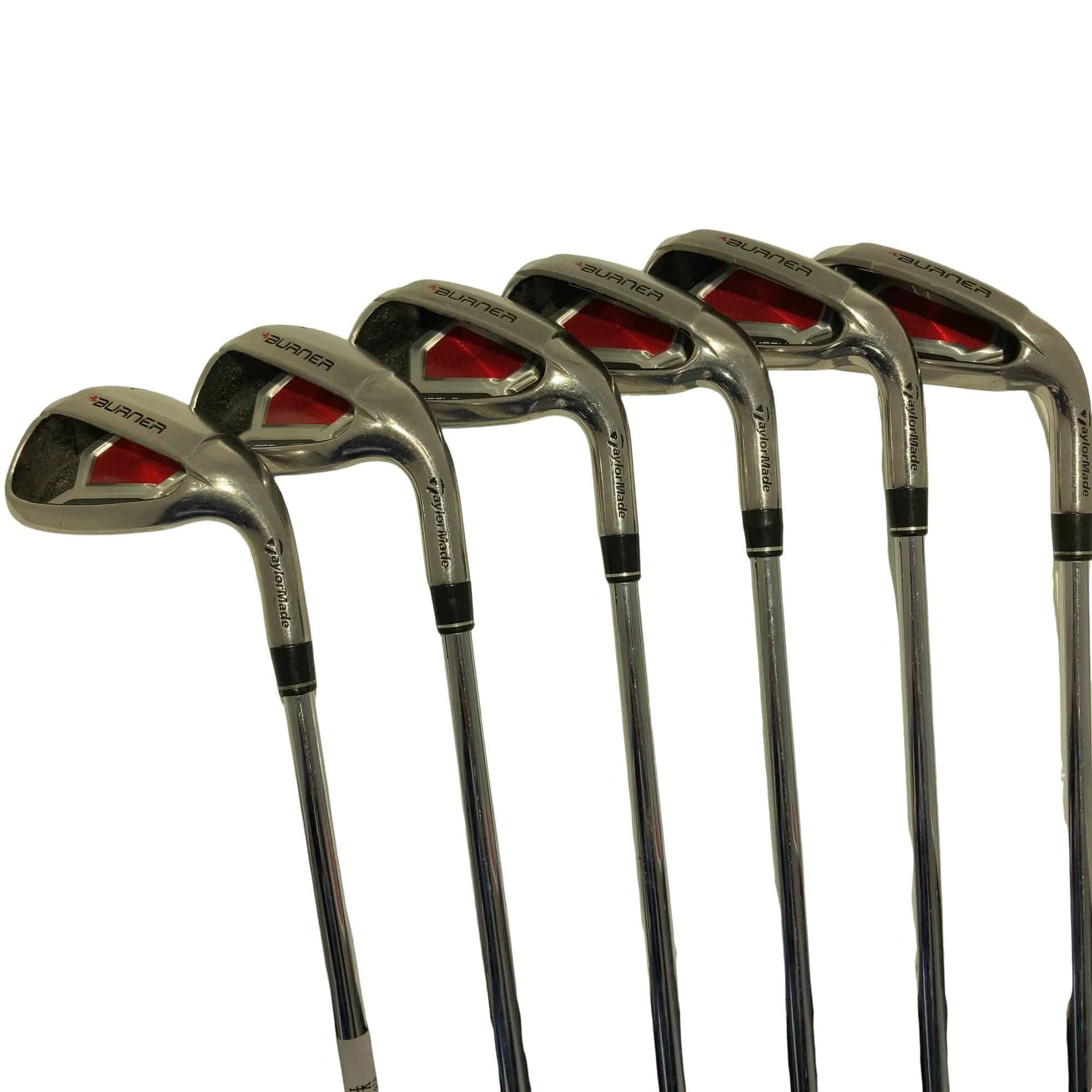 �a�t�q�m�d�q�@�r�t�o�d�q�@�k�`�t�m�b�g�@�U�r�i���{���F�U�{�Z�b�g�j