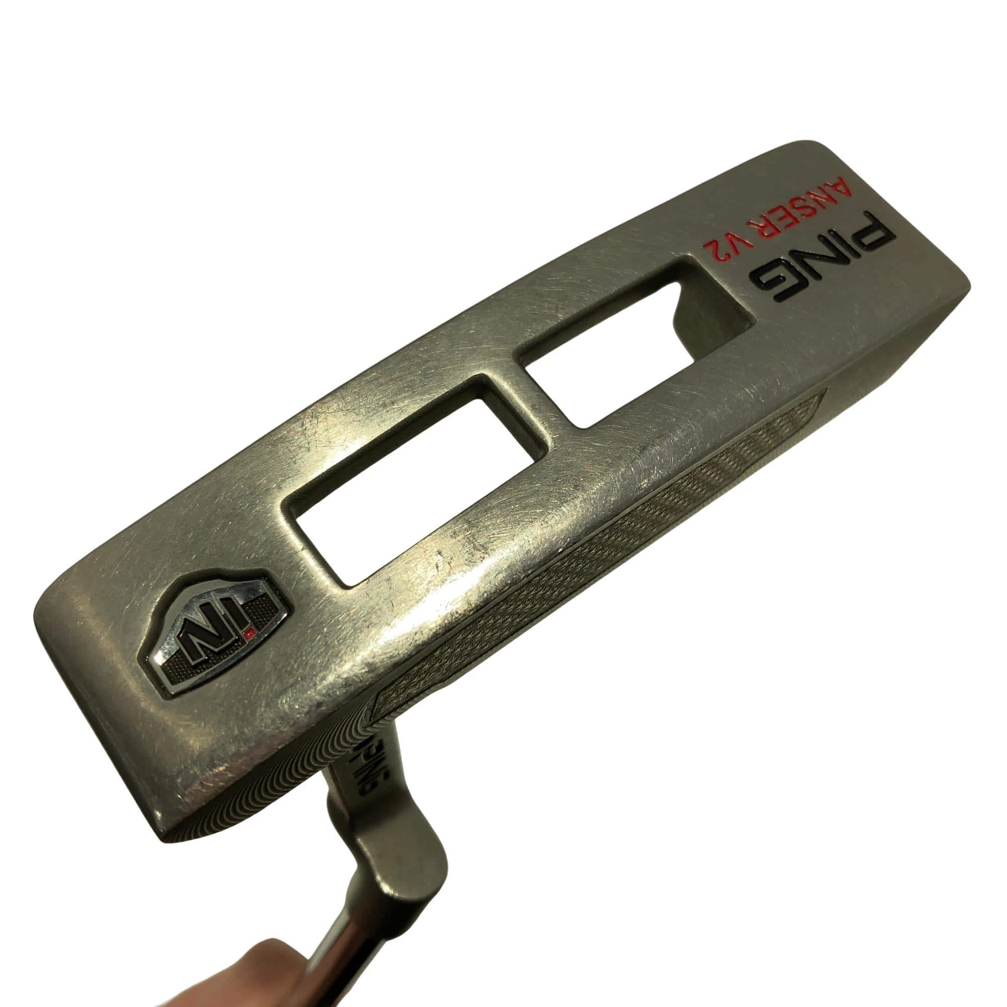 ���m�@�r�d�q�h�d�r�@�`�m�r�d�q�@�u�Q�@�R�S�D�O�C���`