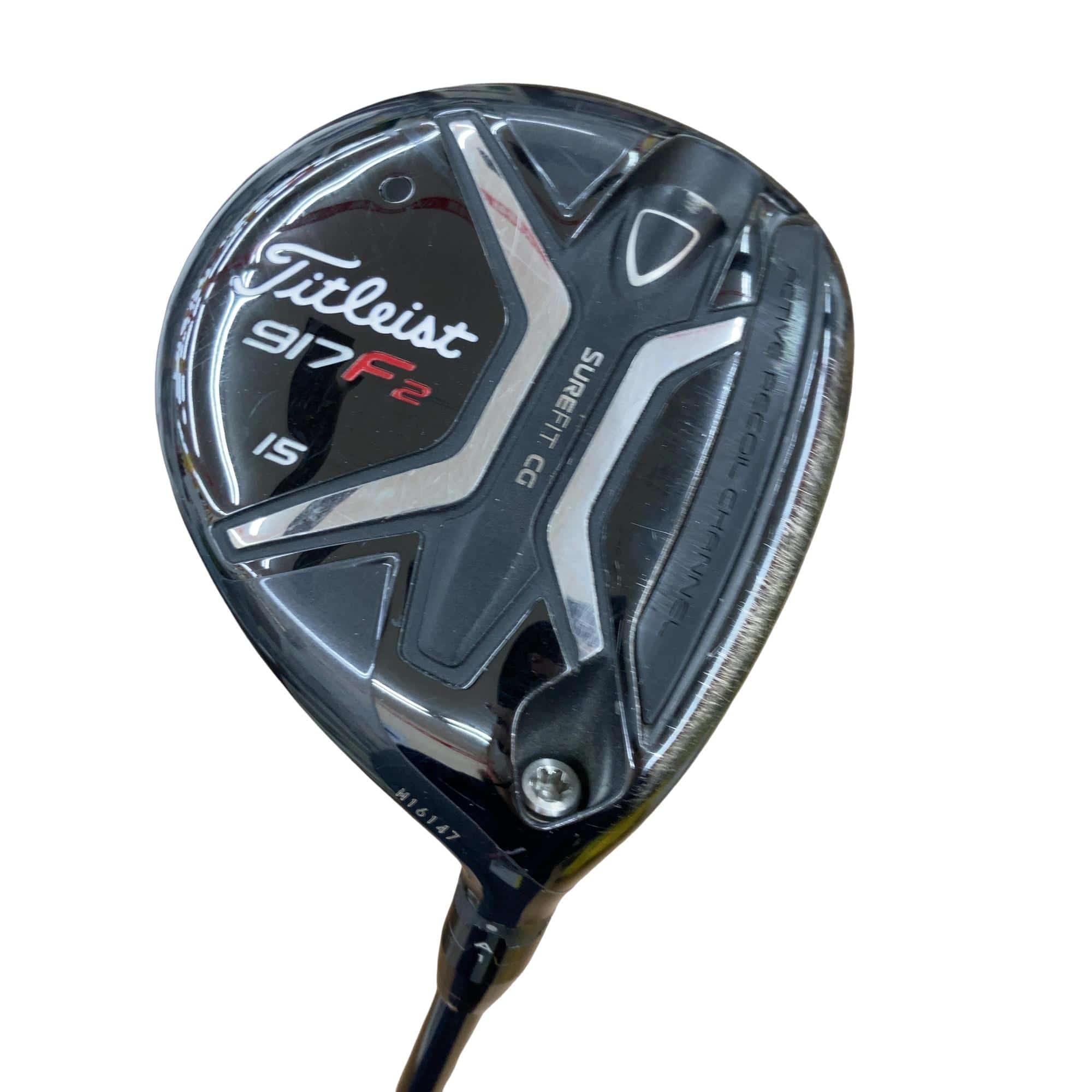 �X�P�V�@�e�Q�@�P�T°