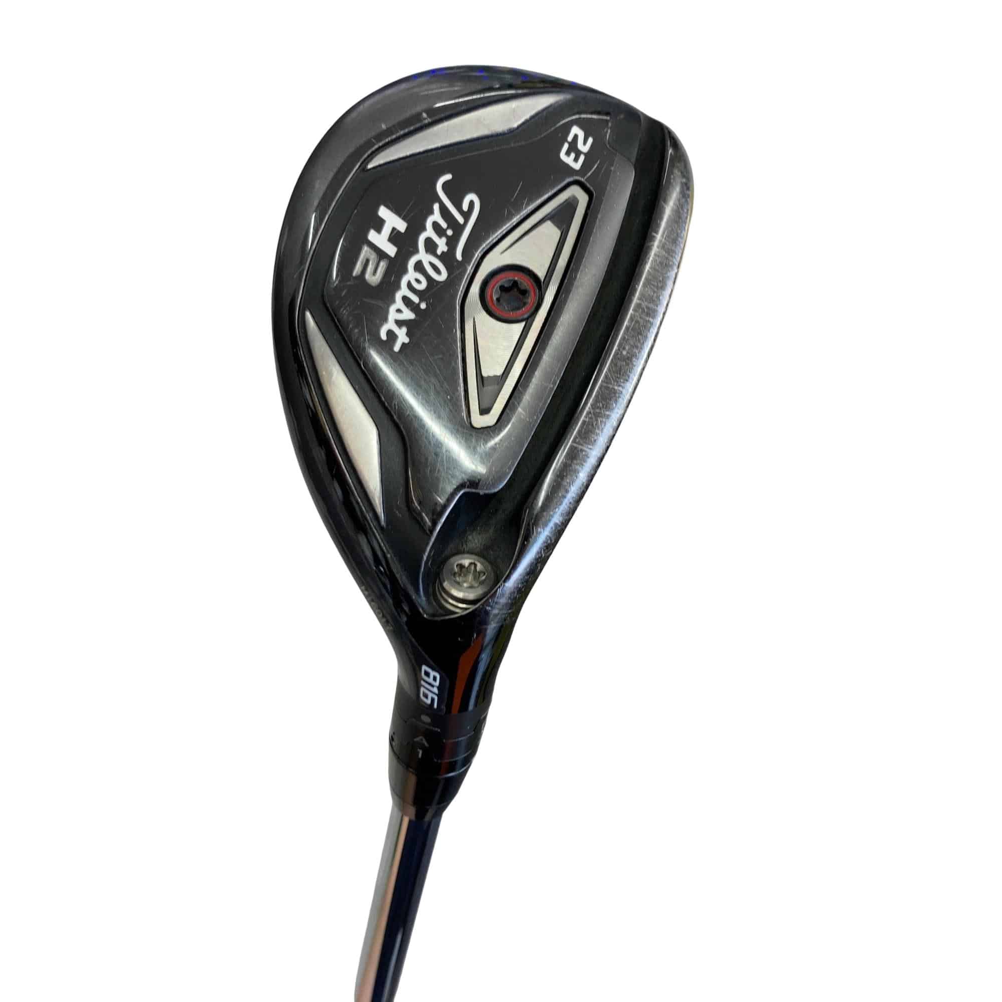 �W�P�U�@�g�Q�@�Q�R°