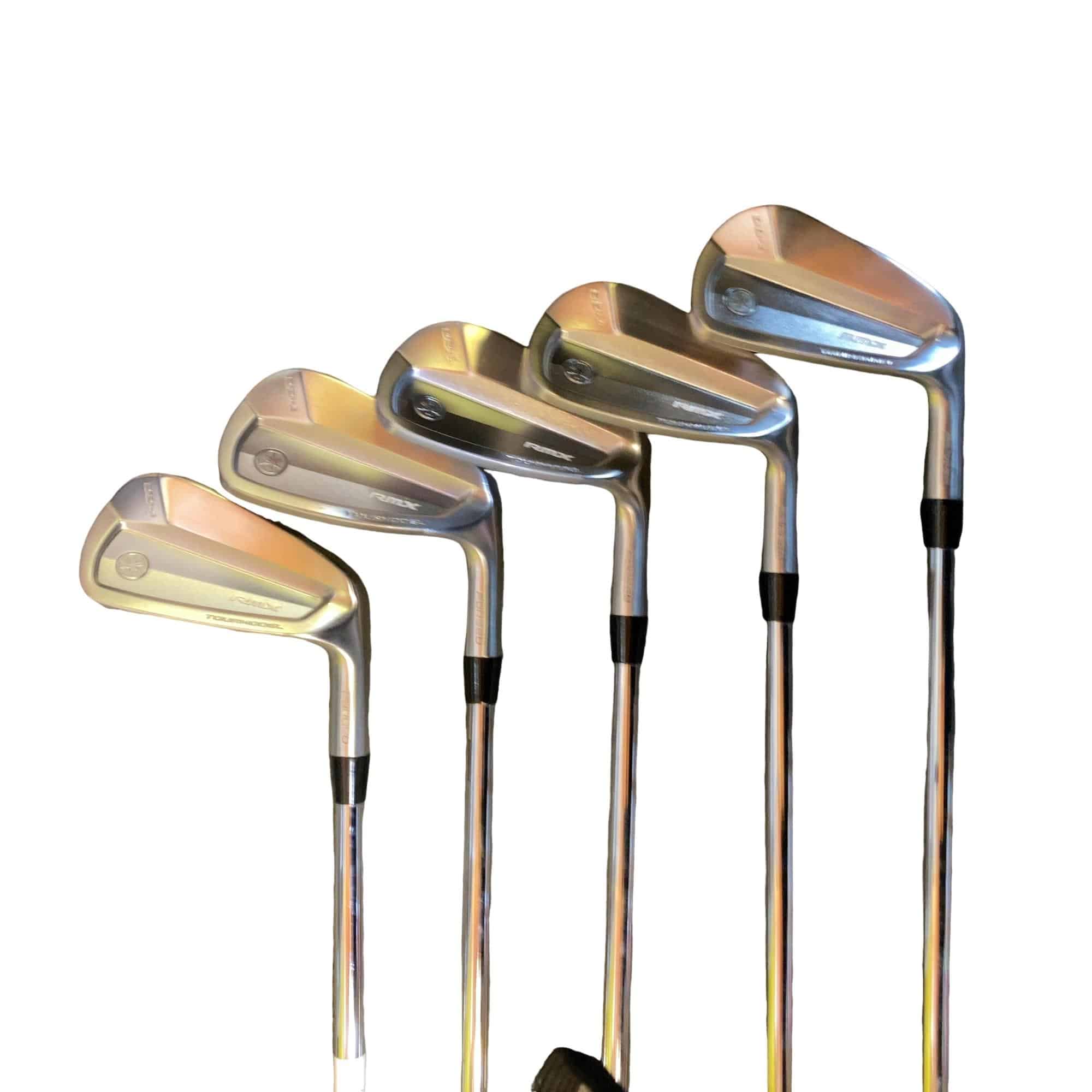 �q�l�w�@�c�c�|�P�@�s�n�t�q�l�n�c�d�k�i�Q�O�Q�U�j�@�T�r�i���{���F�T�{�Z�b�g�j