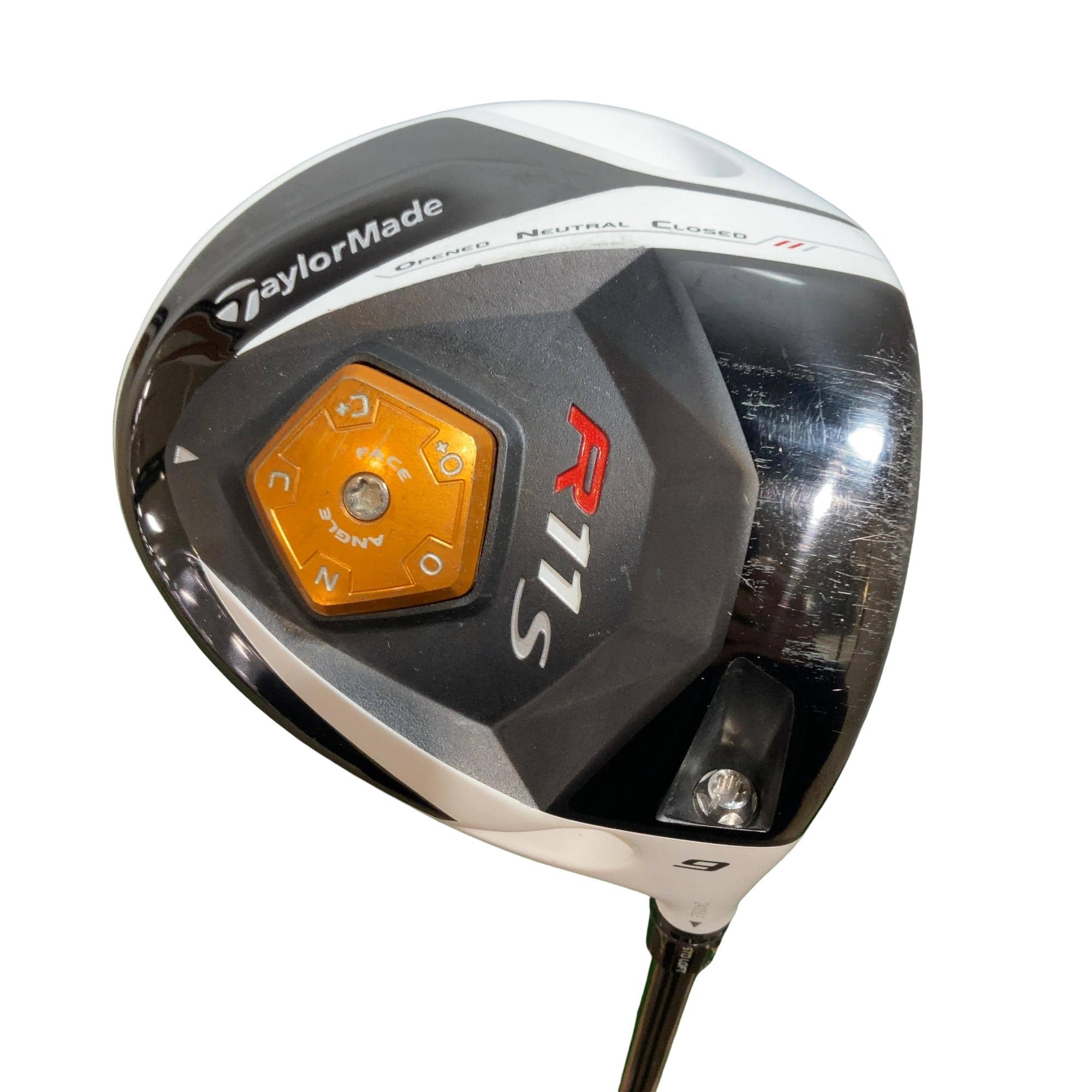 �q�P�P�r�@�@�X°