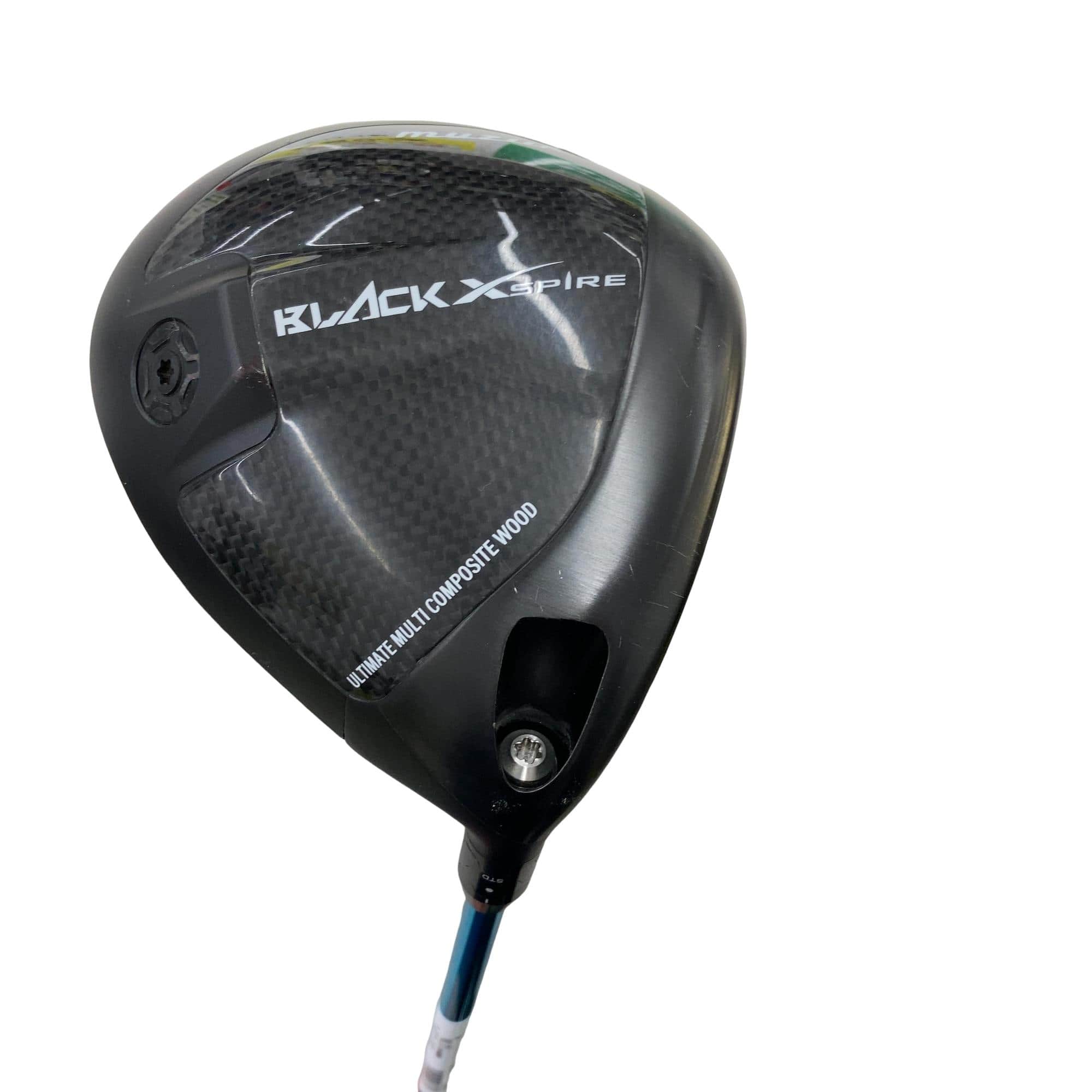 n@s@r@ak`bj@wrohqd@PvitF[hX[uj