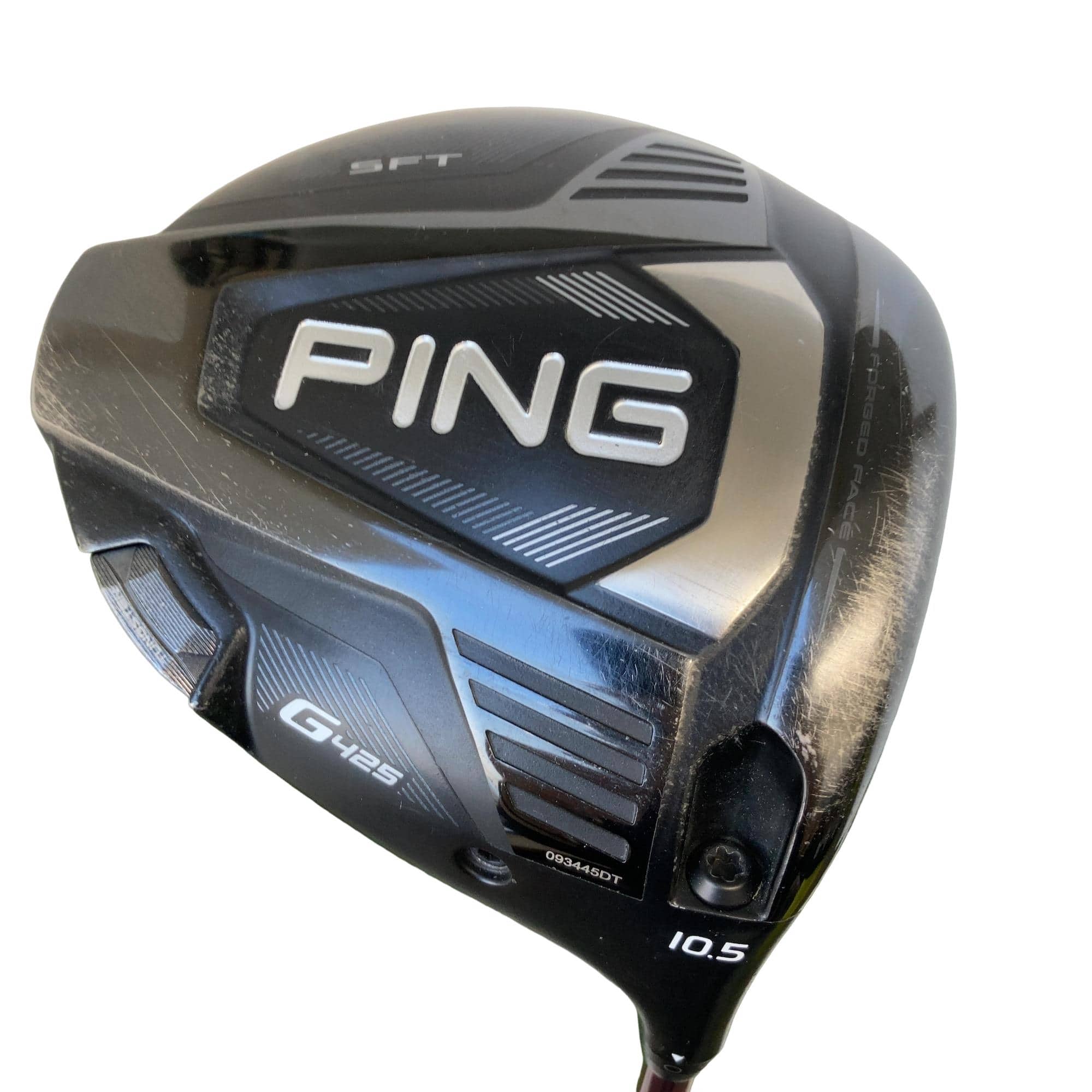 �f�S�Q�T�@�r�e�s�@�P�O�D�T°�i�A�[�R�X�����j