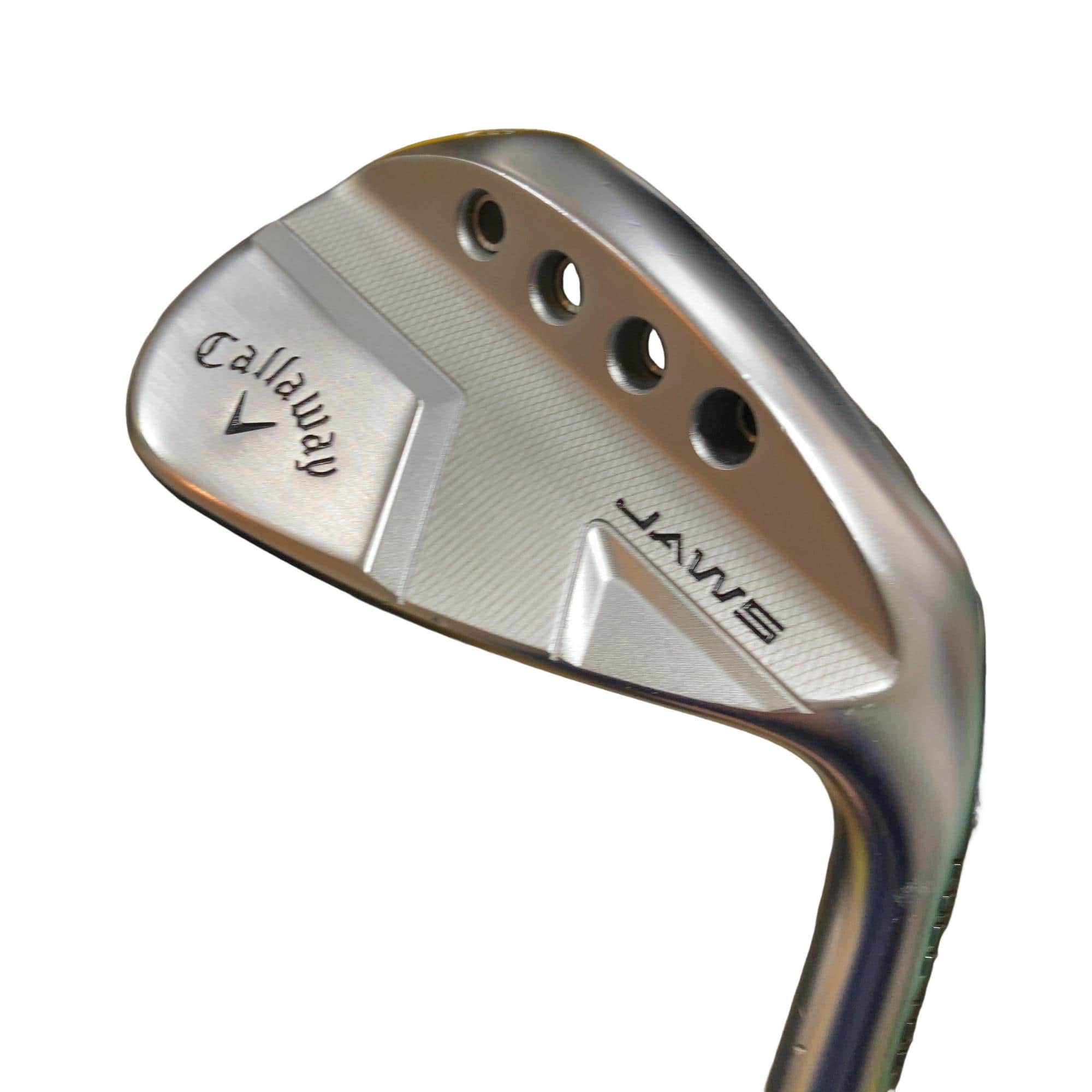 �i�`�v�r�@�e�t�k�k�@�s�n�d�@�T�U°�^�P�Q°