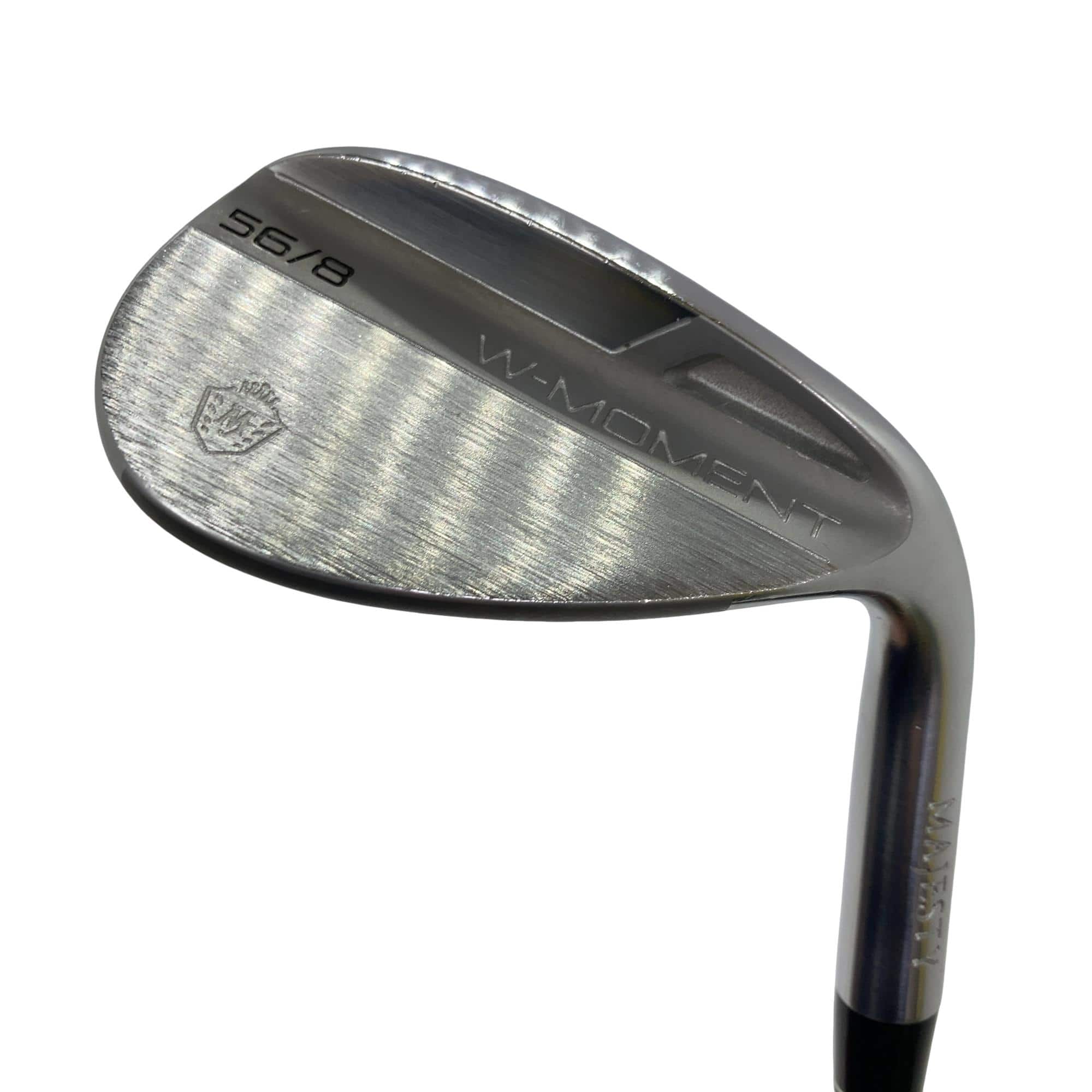 �l�`�i�d�r�s�x�@�v�|�l�n�l�d�m�s�@�J�b�p�[�N�����@�T�U°�^�W°