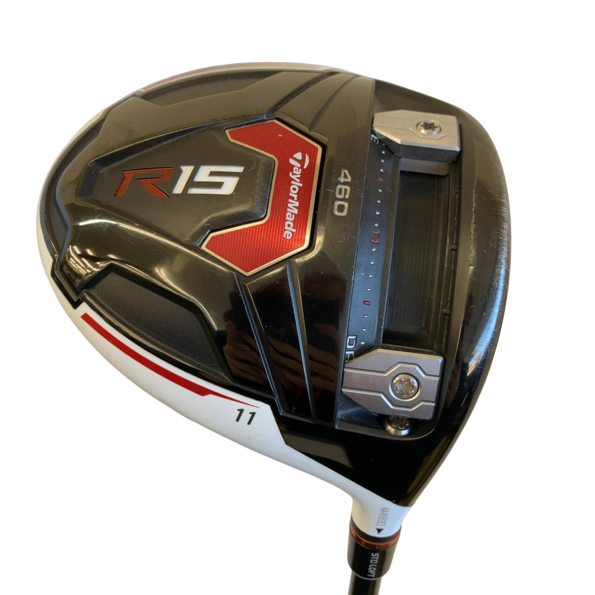 �q�P�T�@�S�U�O�@�P�P°