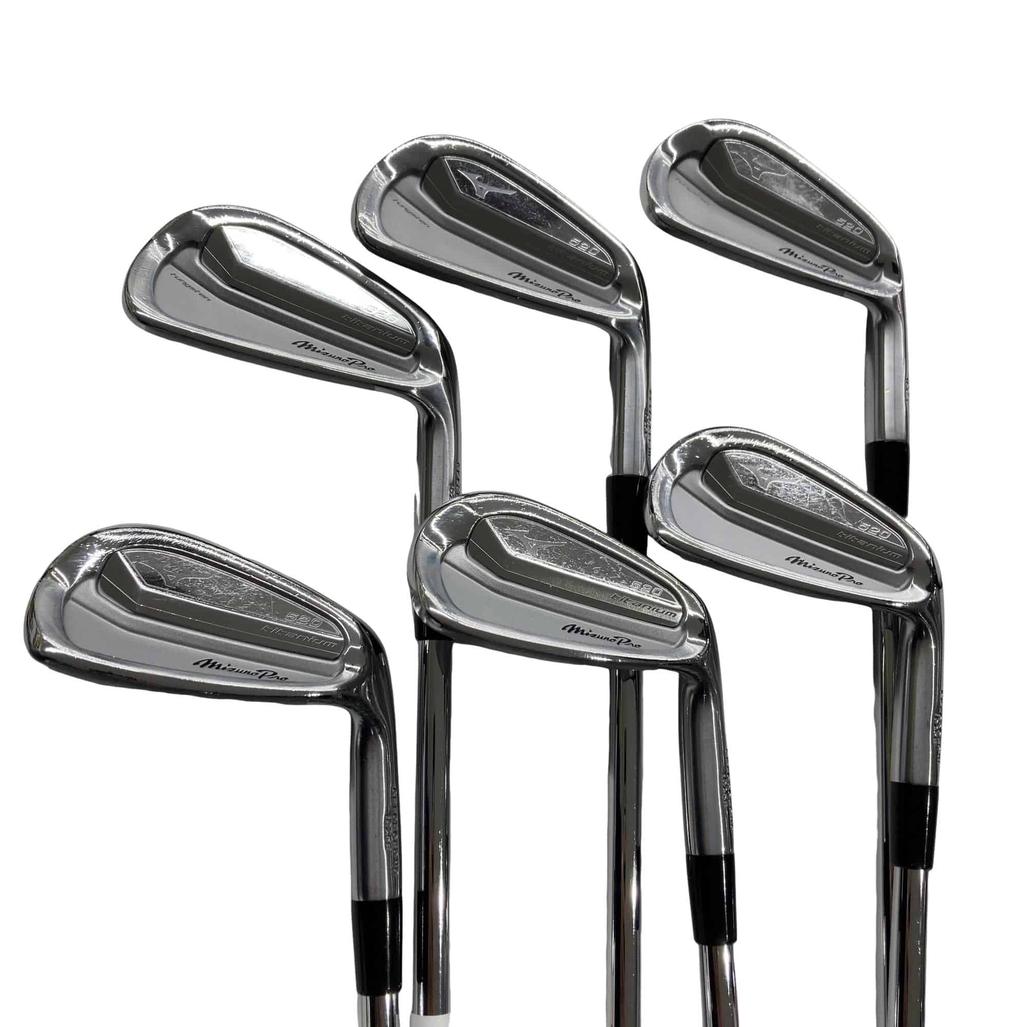 �l�����������@�o�����@�T�Q�O�@�U�r�i���{���F�U�{�Z�b�g�j