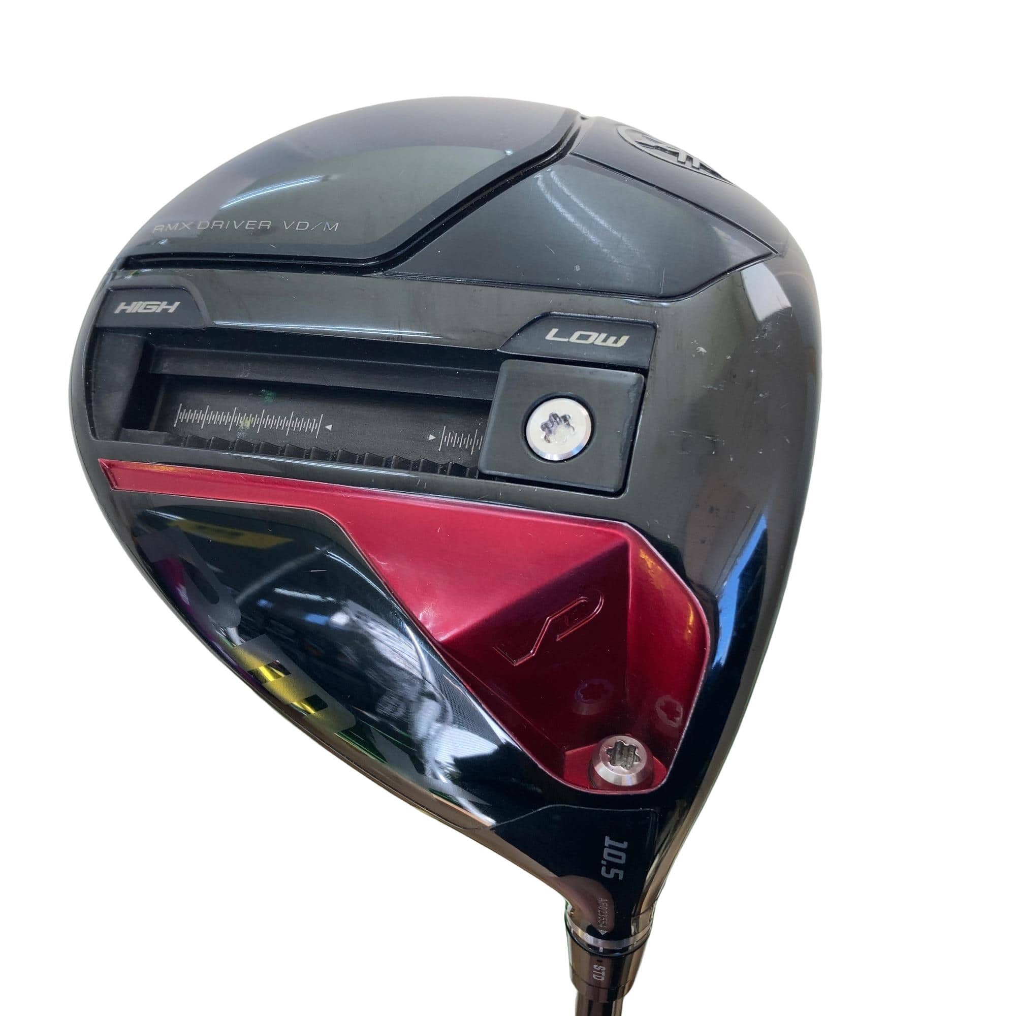 �q�l�w�@�u�c�^�l�i�Q�O�Q�S�j�@�P�O�D�T°